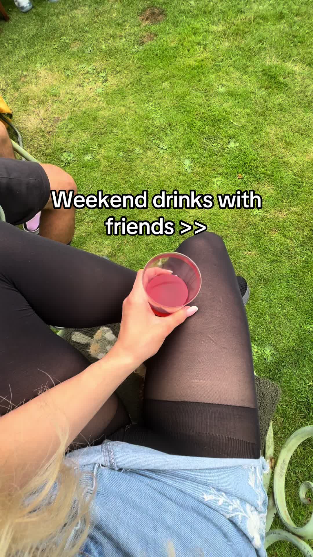 @Kate Louise 🍒