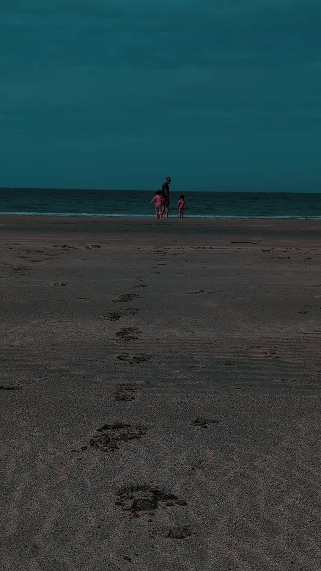 @Áine Ní G