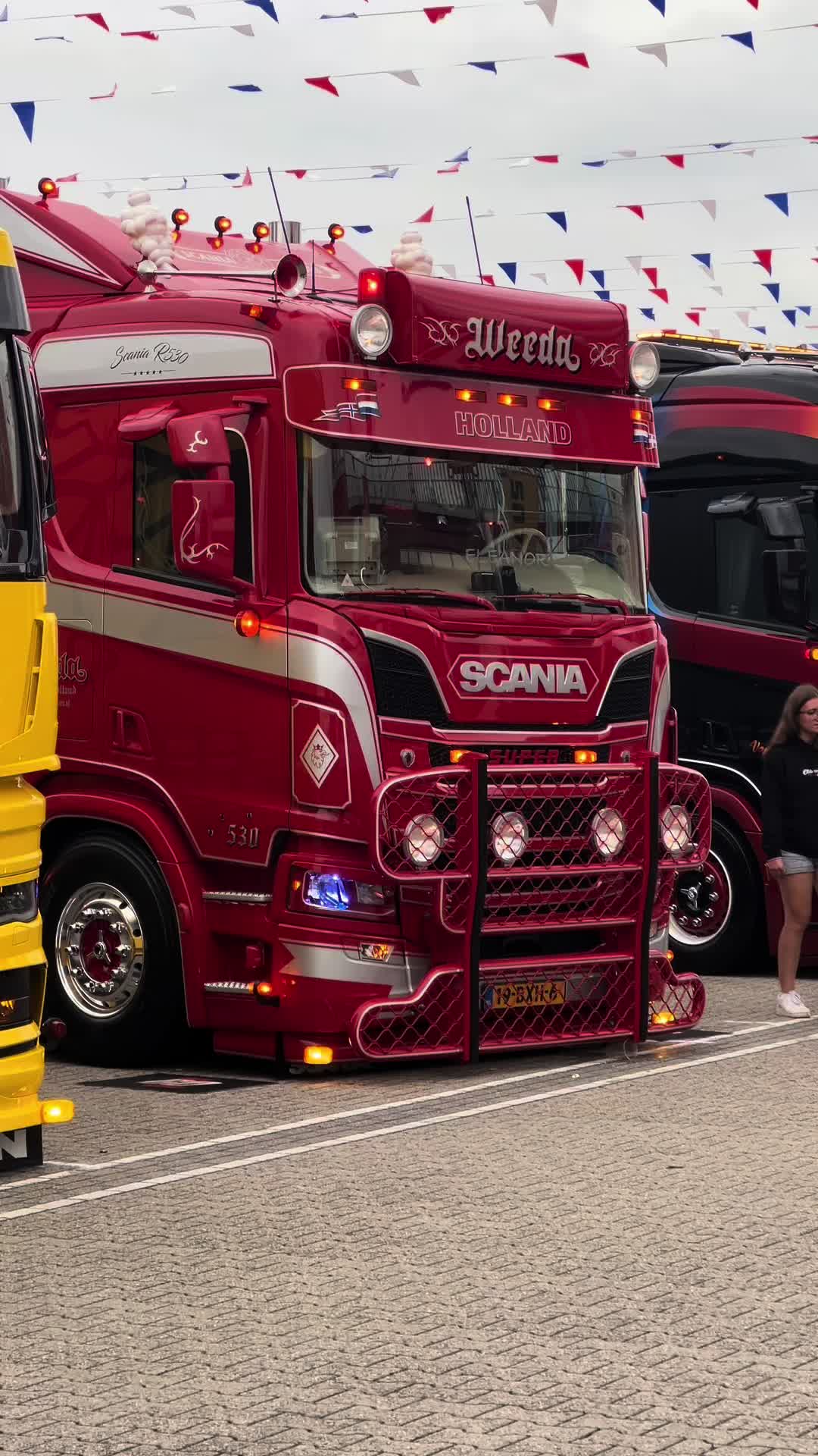 @SD_truckspotter