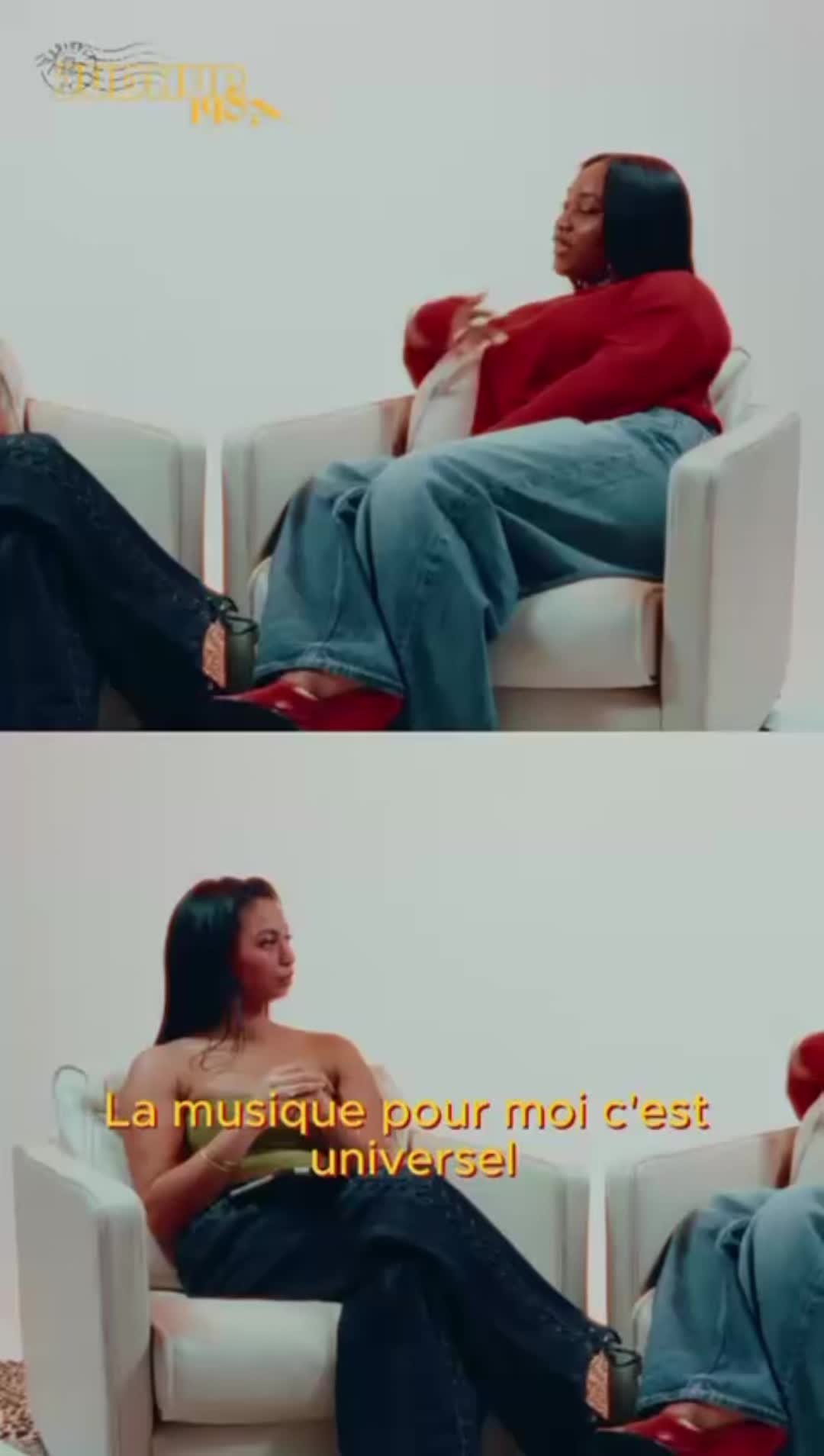 @Judhur