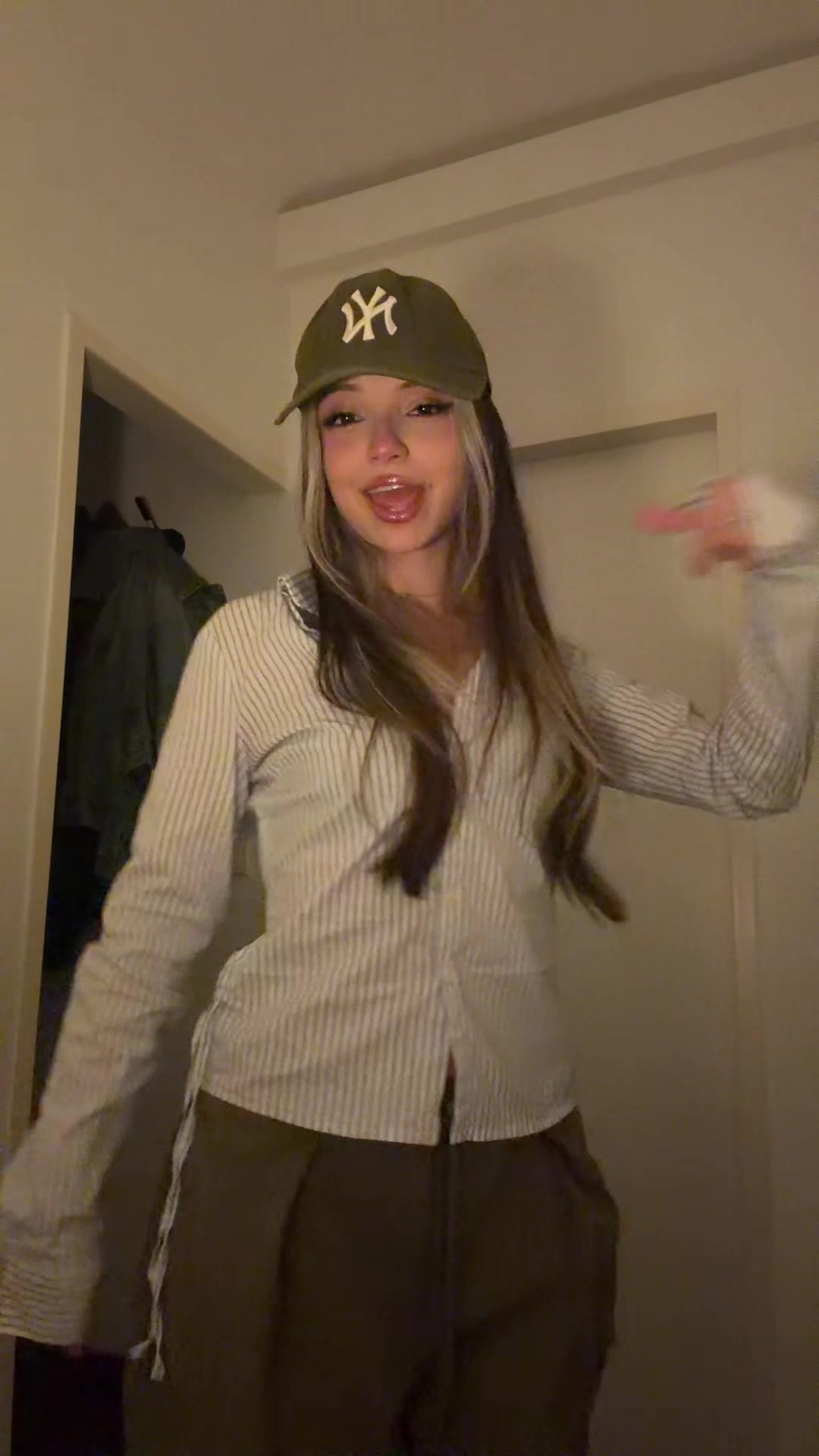 @jasemin⁷