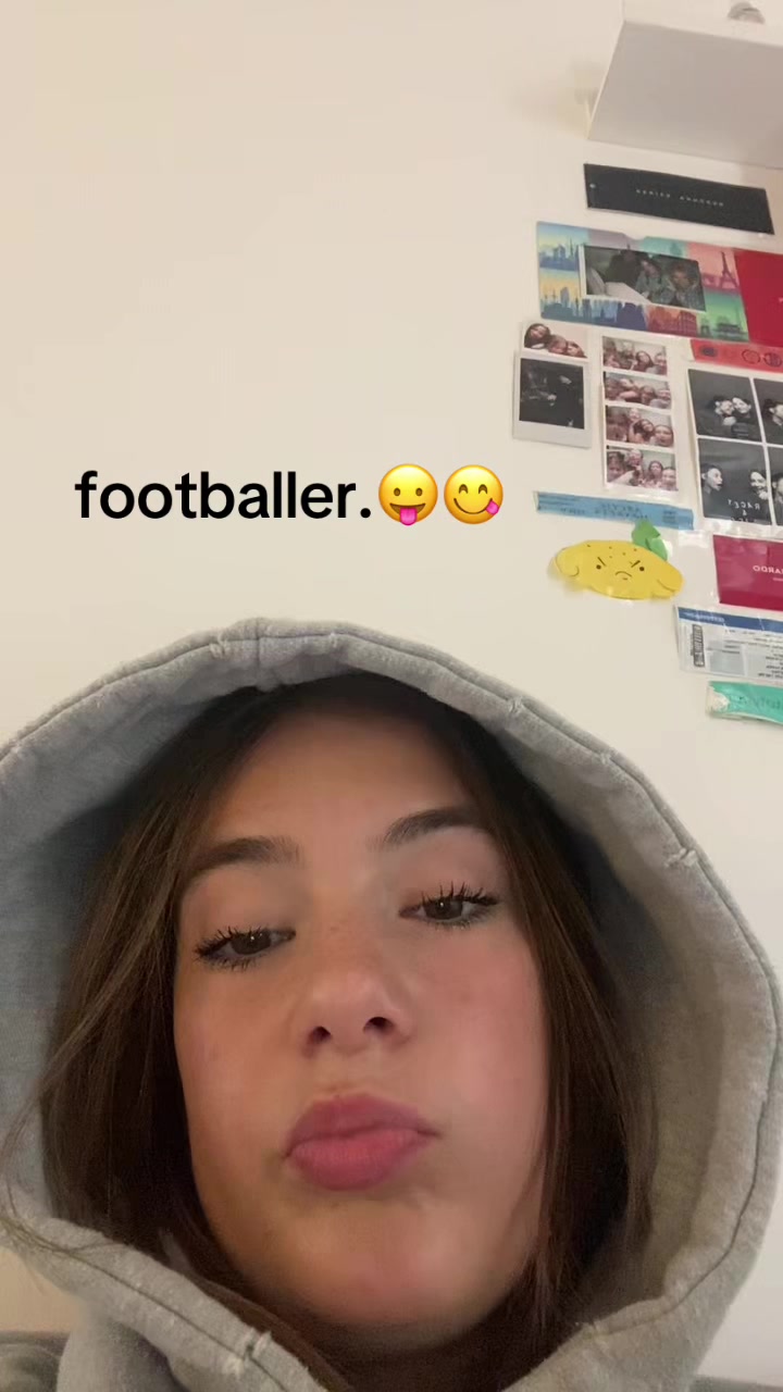 @𝐜𝐚𝐬𝐞𝐲ᥫ᭡.