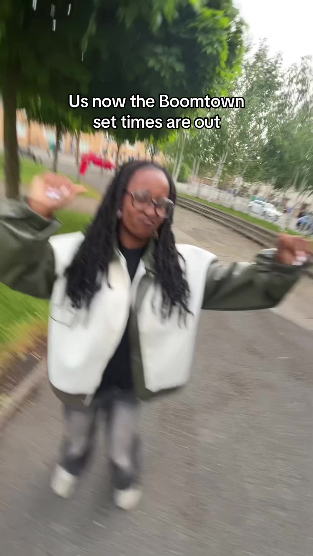 @Costofliv🫧