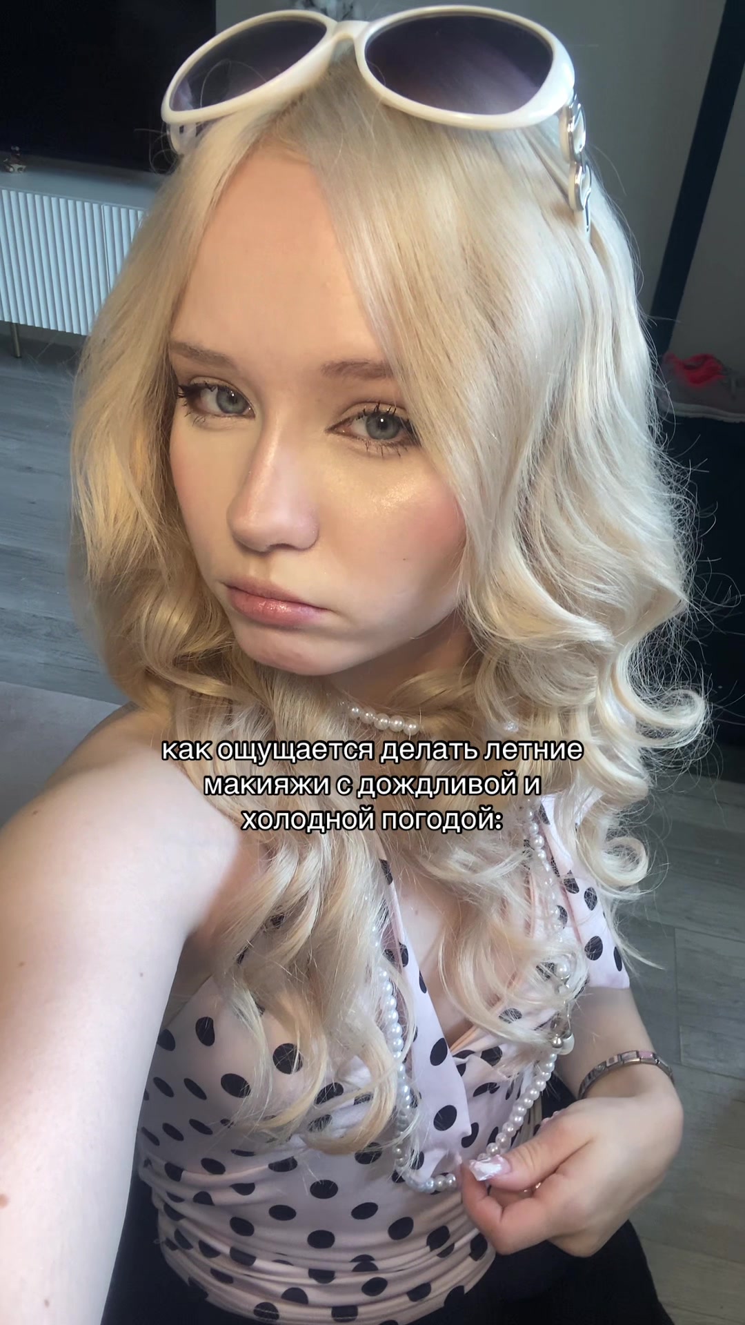@lottie🪷
