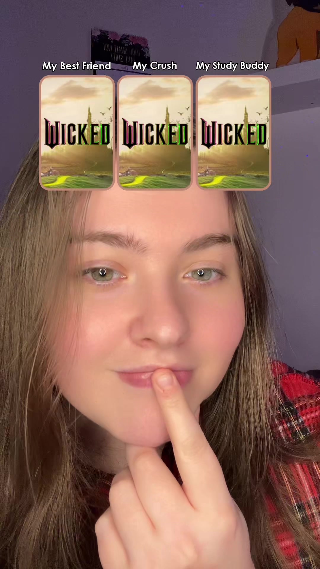 @Erin McKenzie🫧
