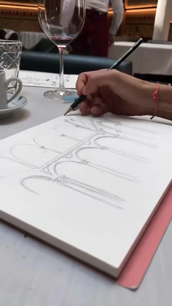 @Rocioarrupe.art
