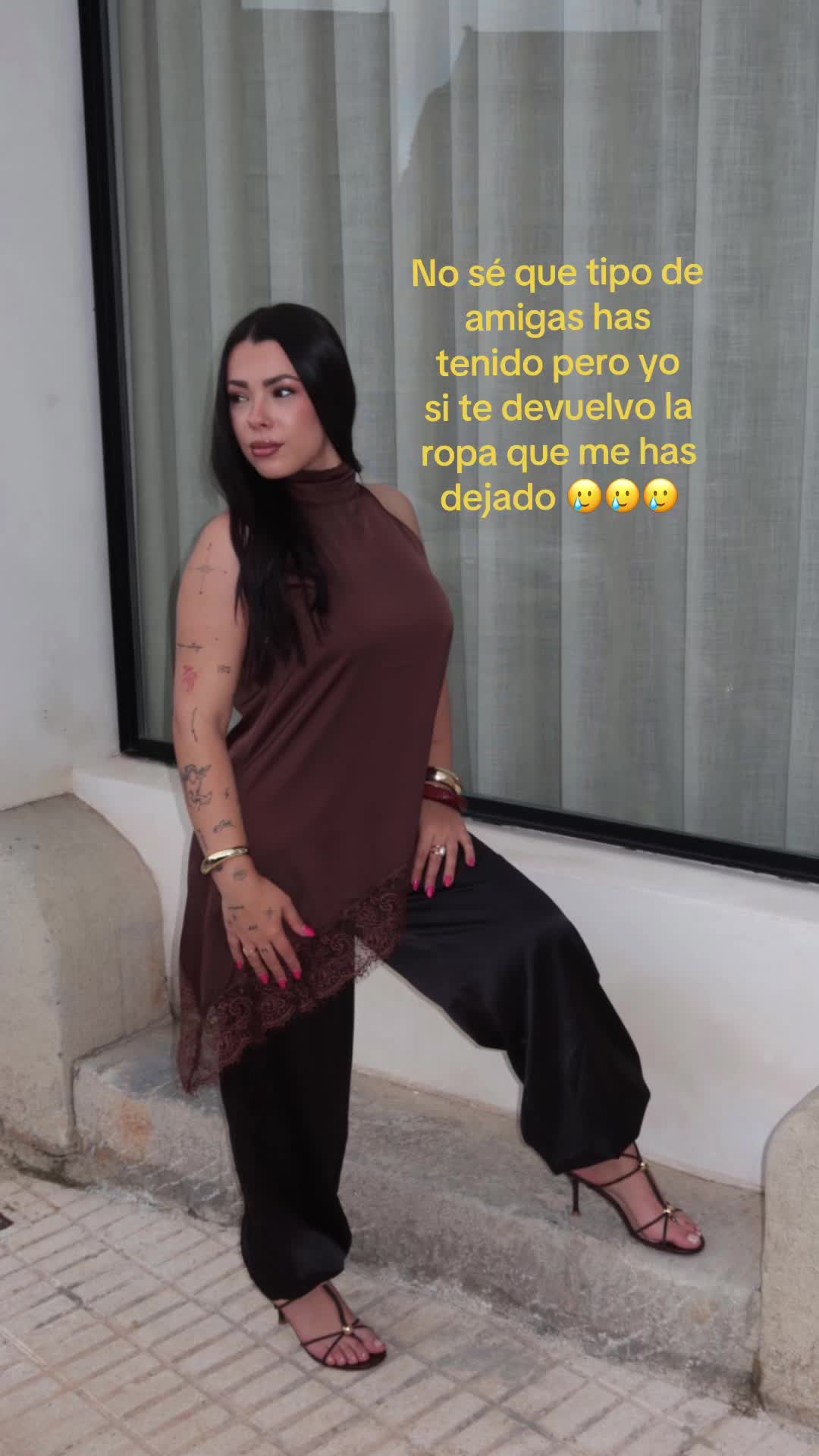 @Natalia bou 💜