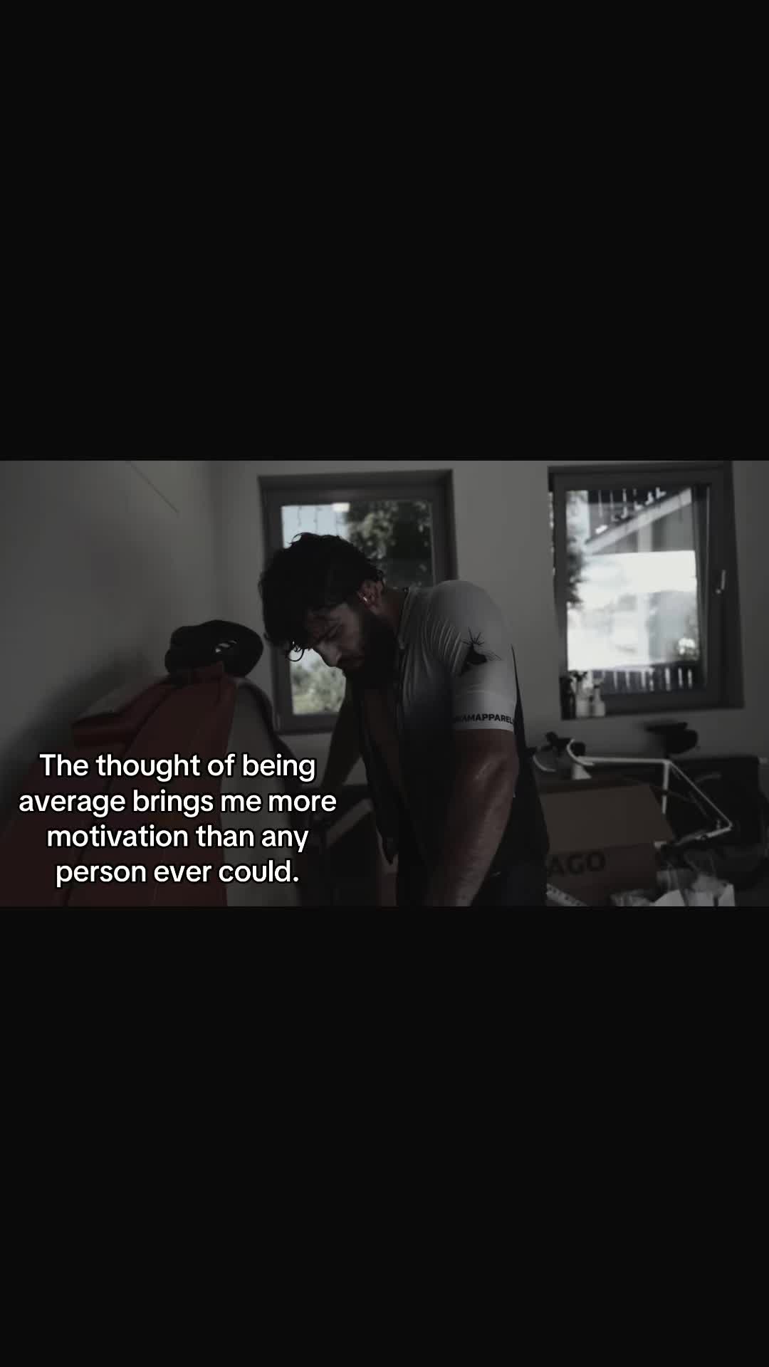 @𝐝𝐢𝐬𝐜𝐢𝐩𝐥𝐢𝐧𝐞𝐝.