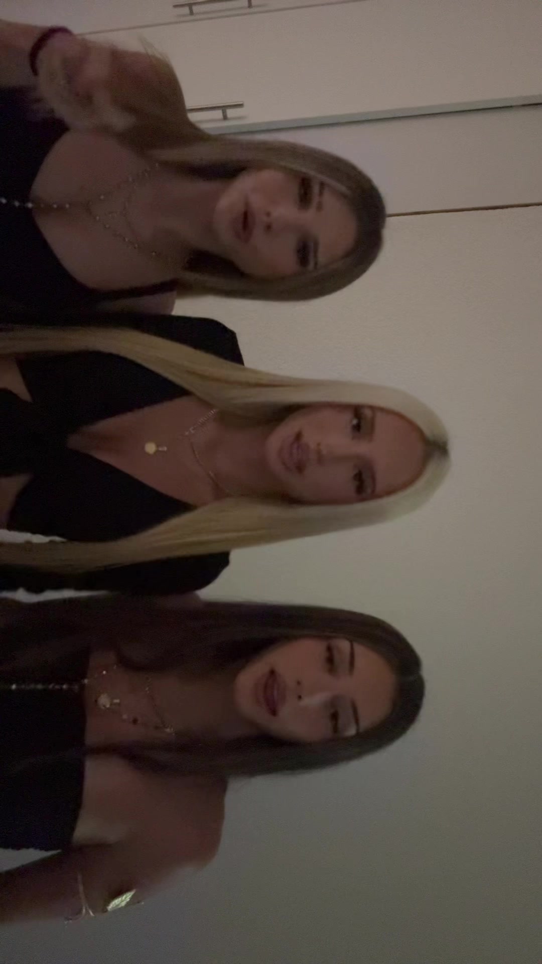 @E