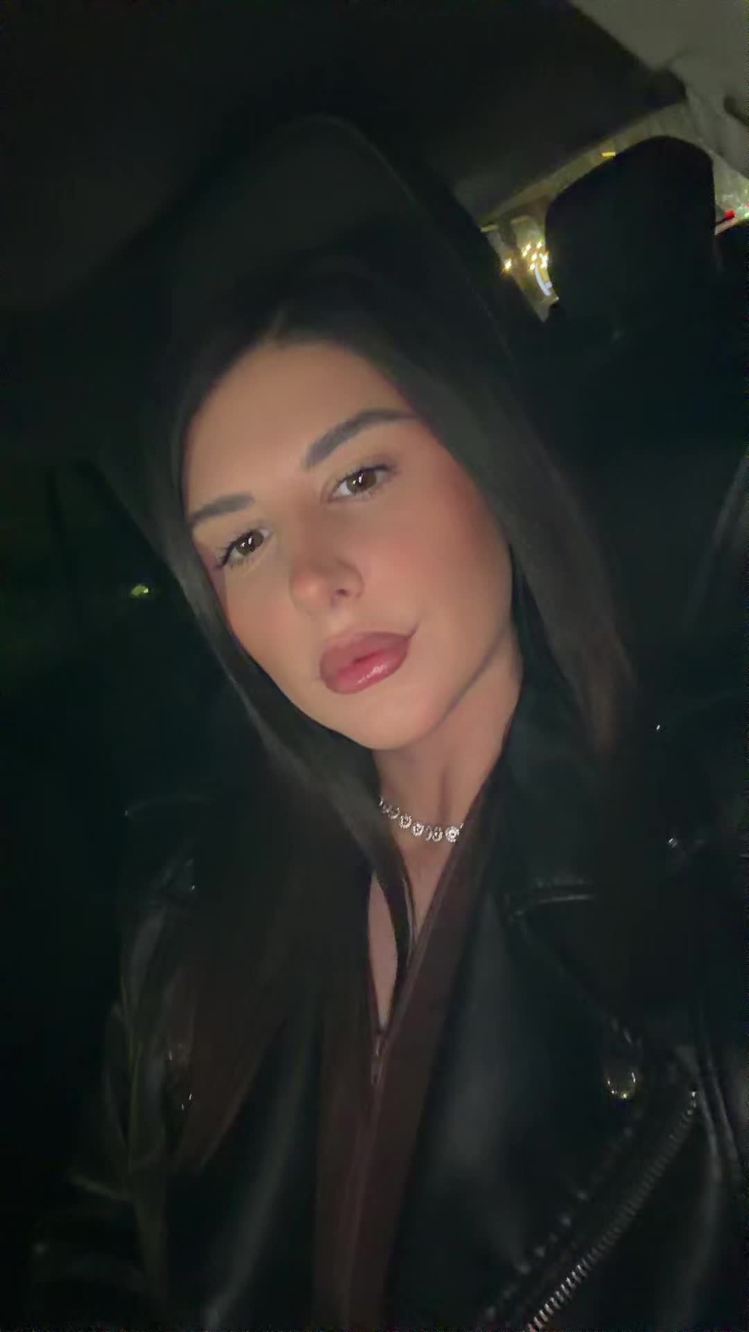 @emanuelallupo
