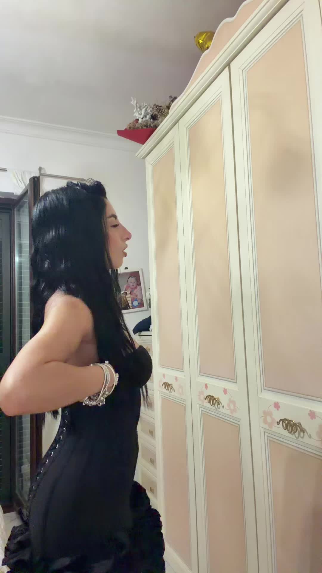 @raffaellalfieri