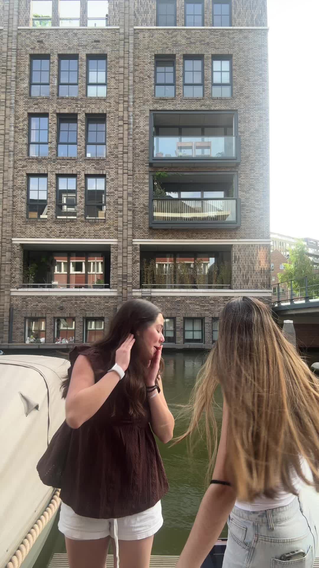 @maar