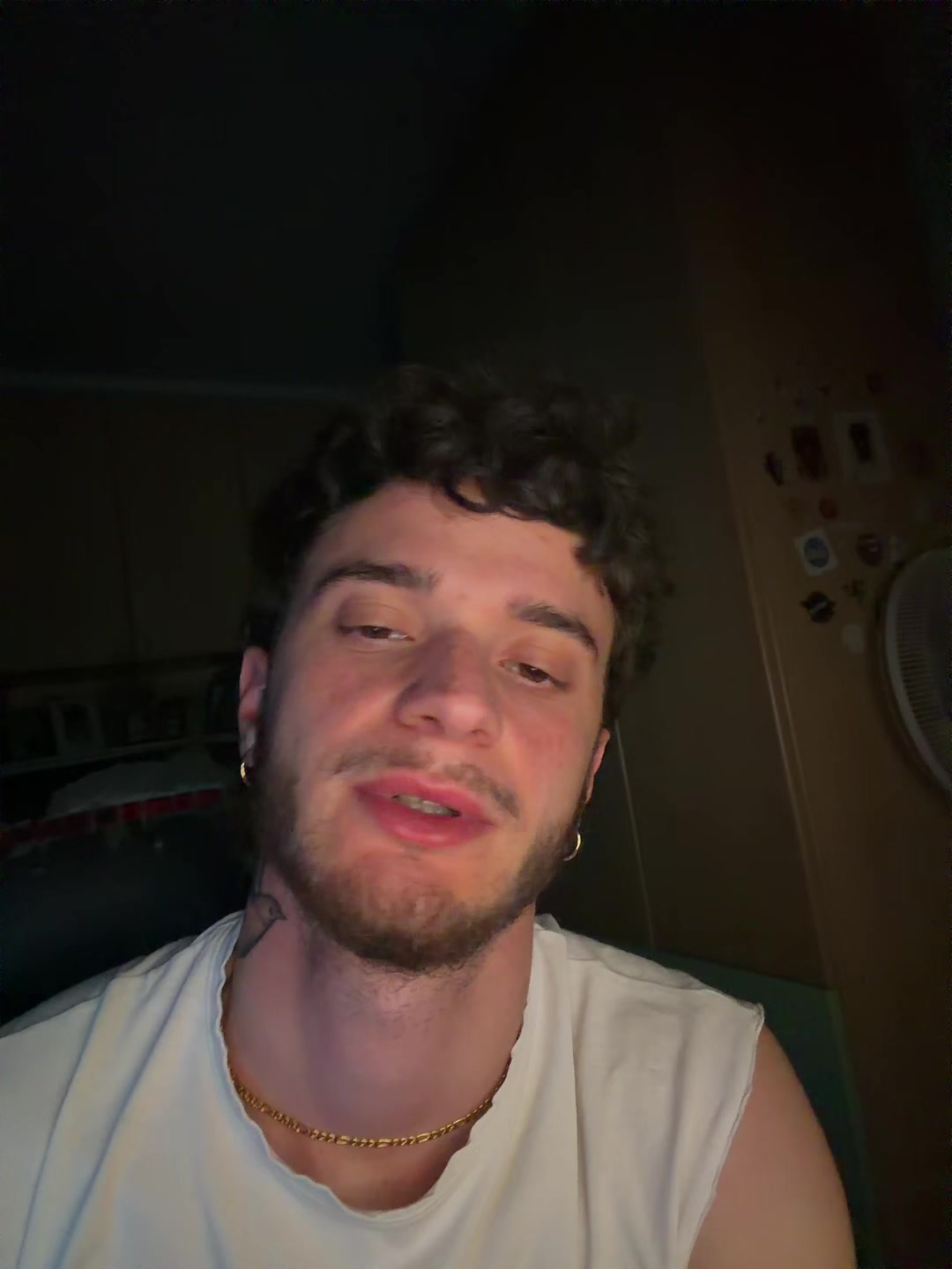 @SAM