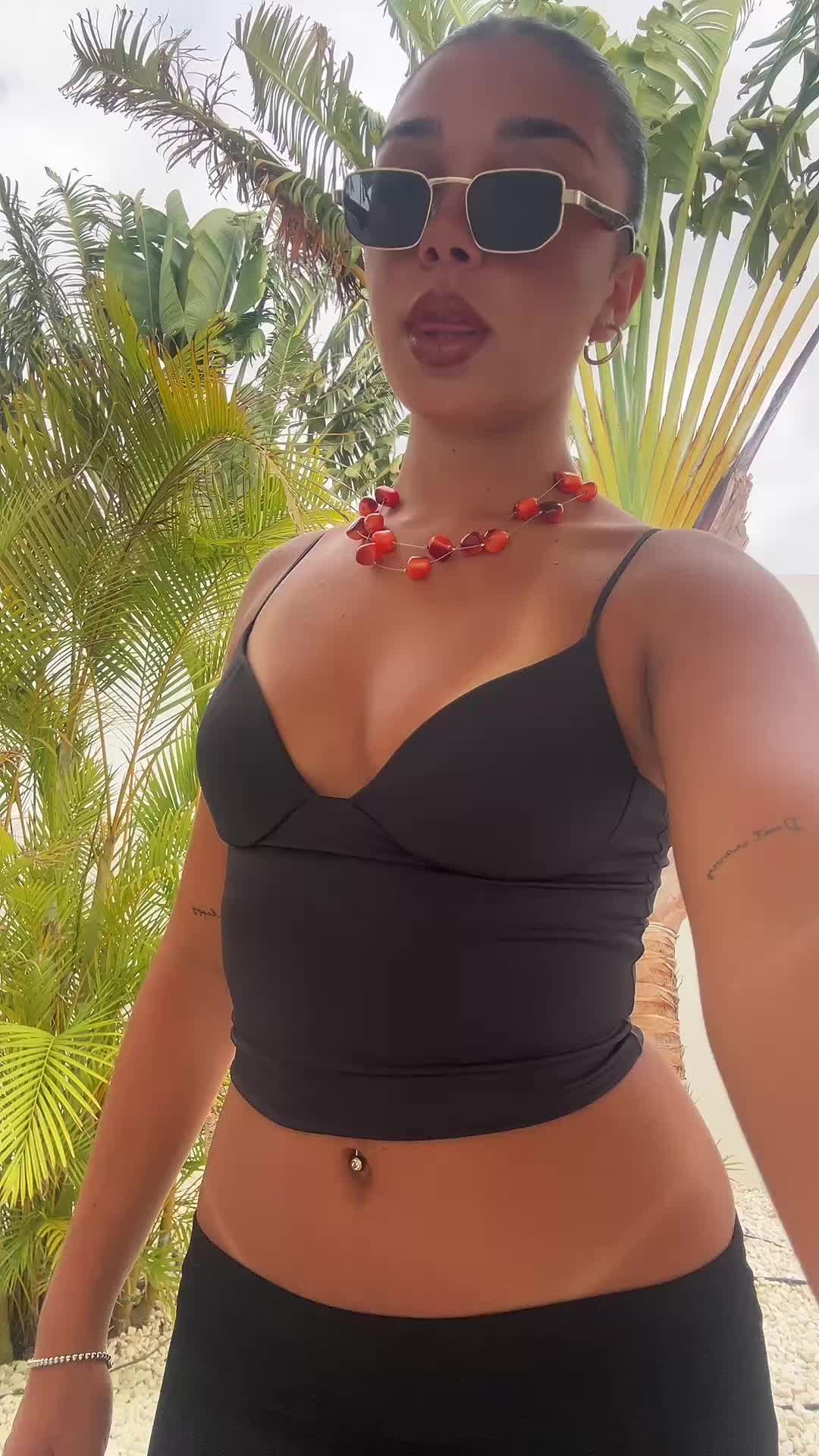 @paz guillermo