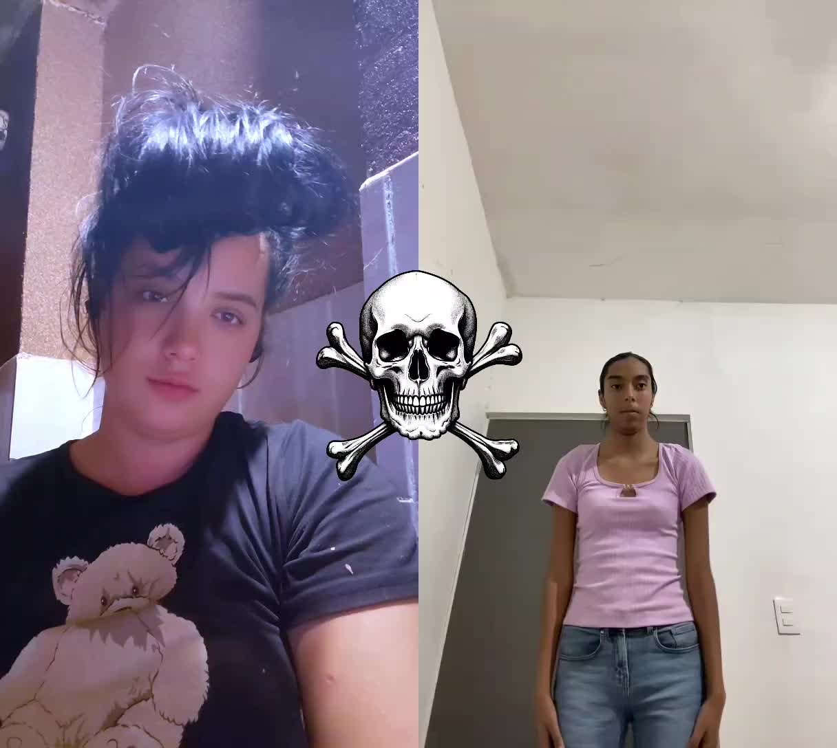 @Tigroaica lui Mona Meier