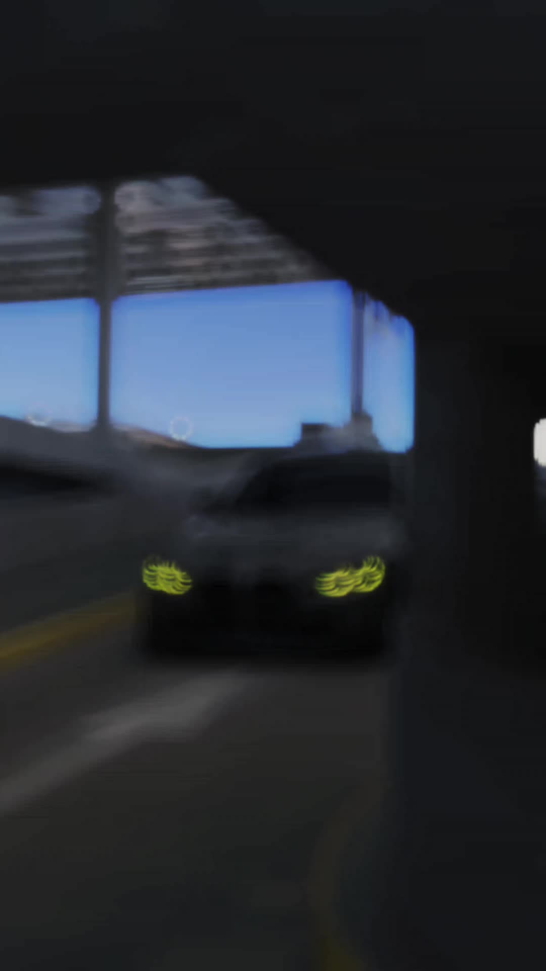 @BMW_LOVER