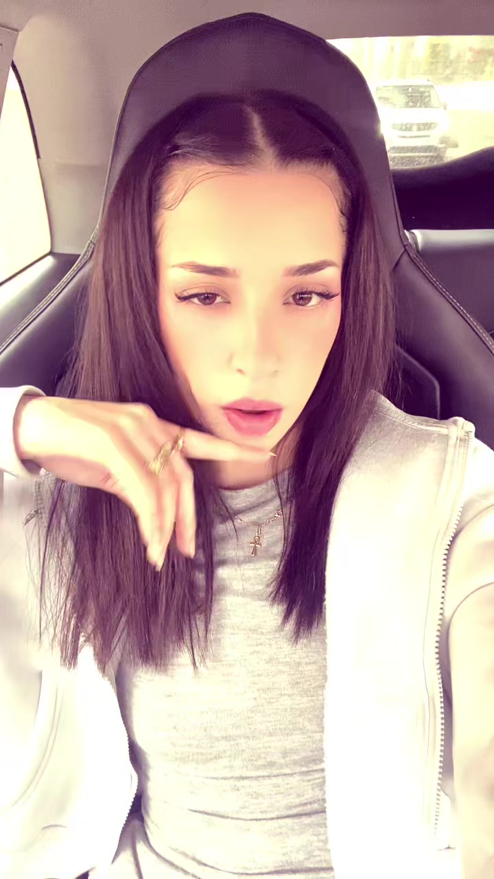 @💋