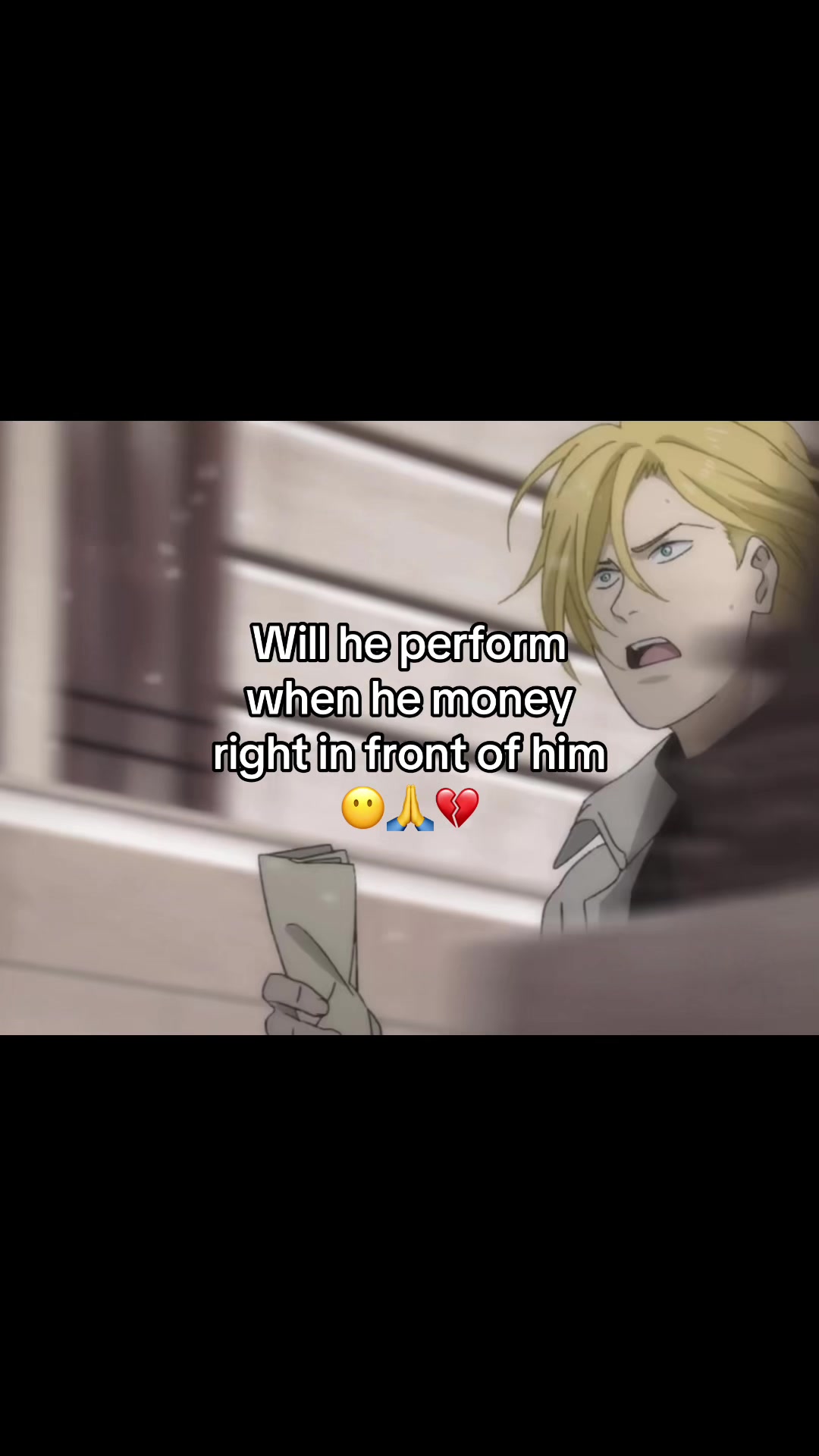@Lennox ✦