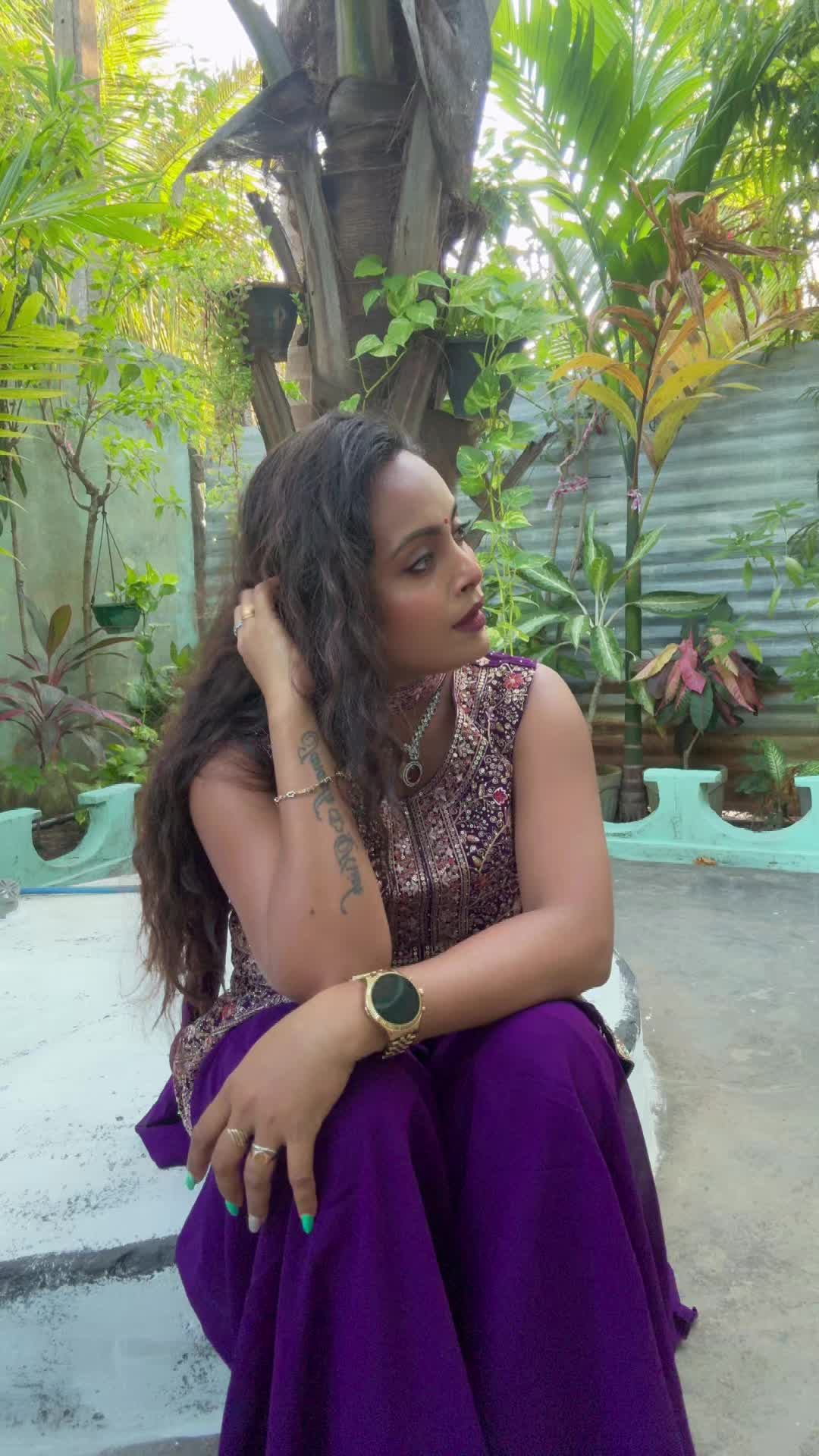 @Jananth ❤️ Krish
