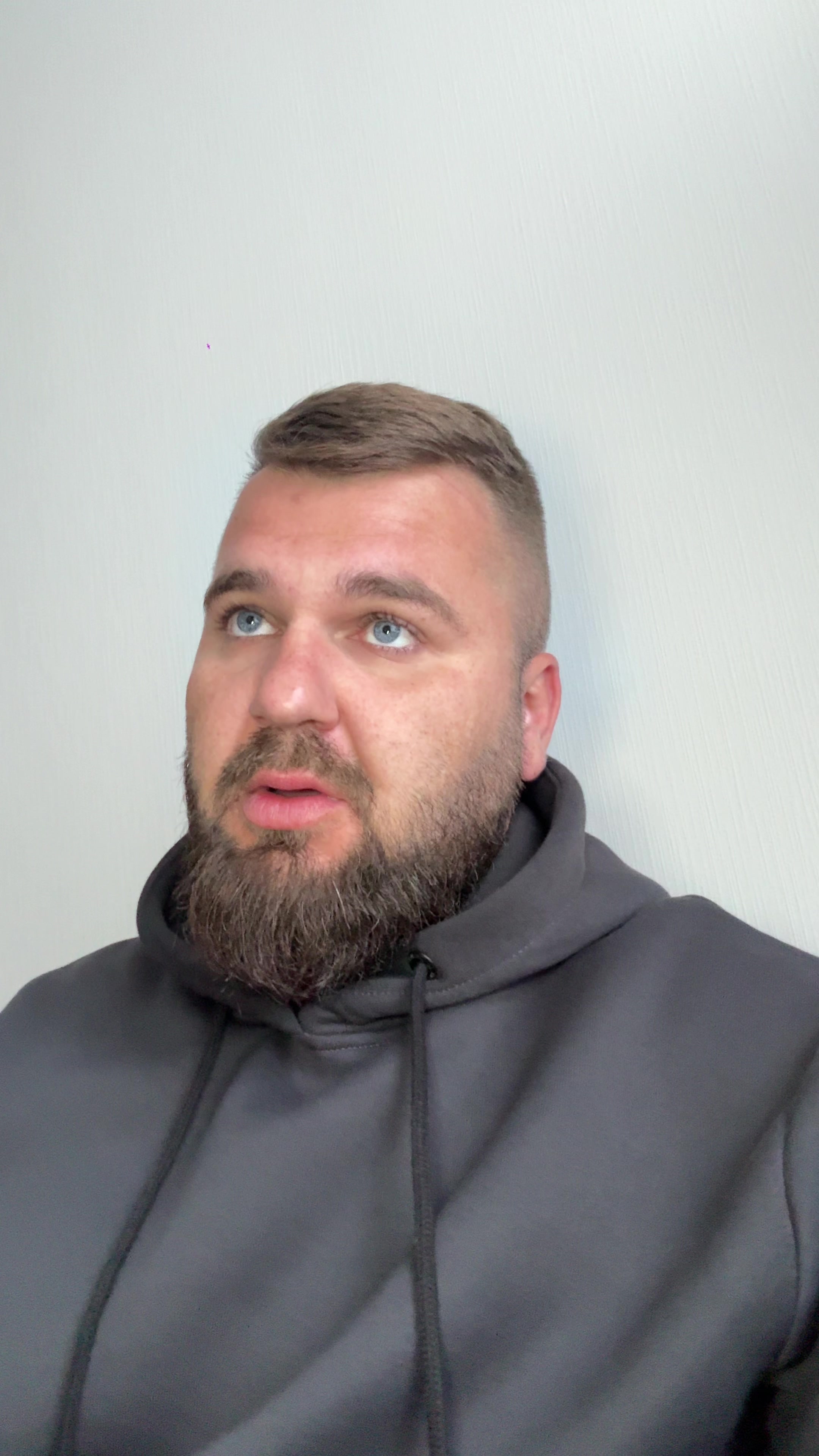 @Дмитрий Вербенко