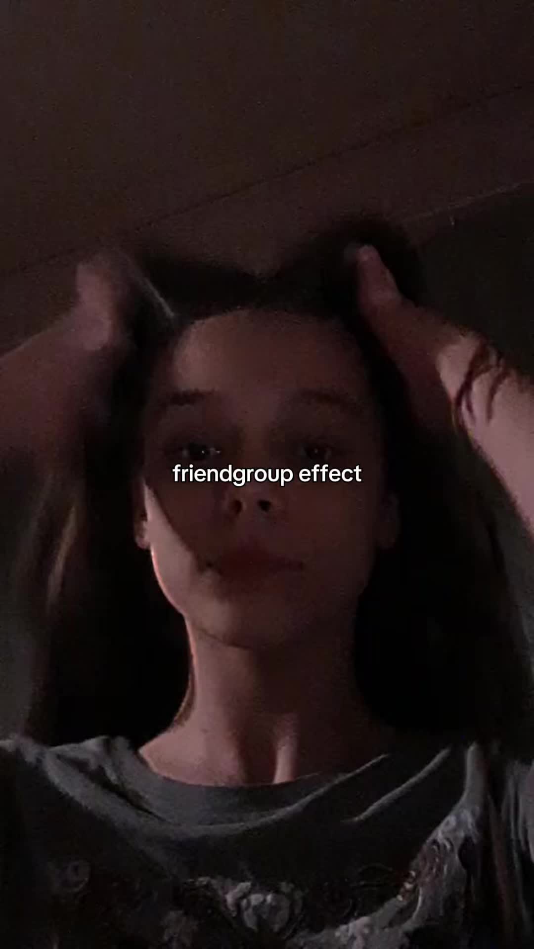 @C&eacute;lia 🌻🫶🏻