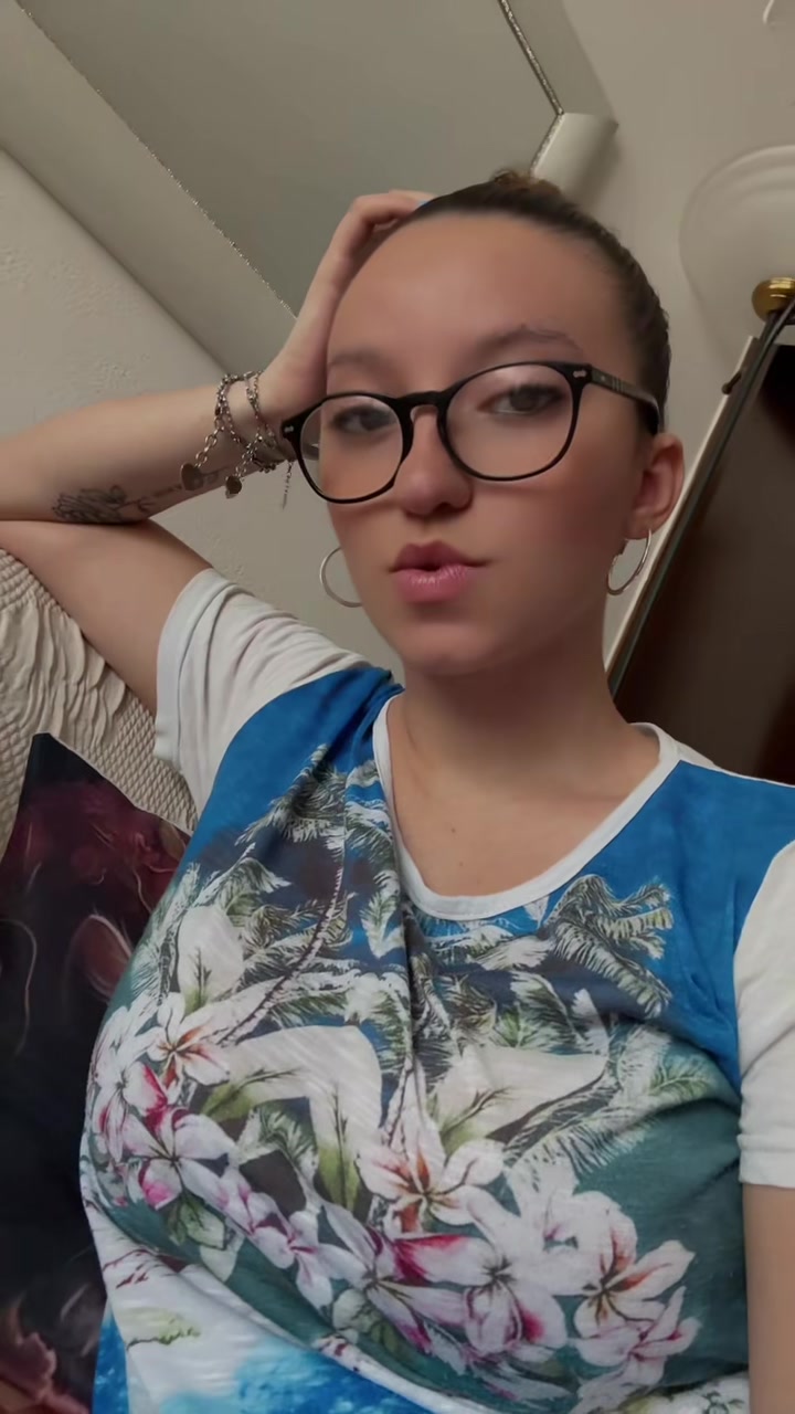 @Greta