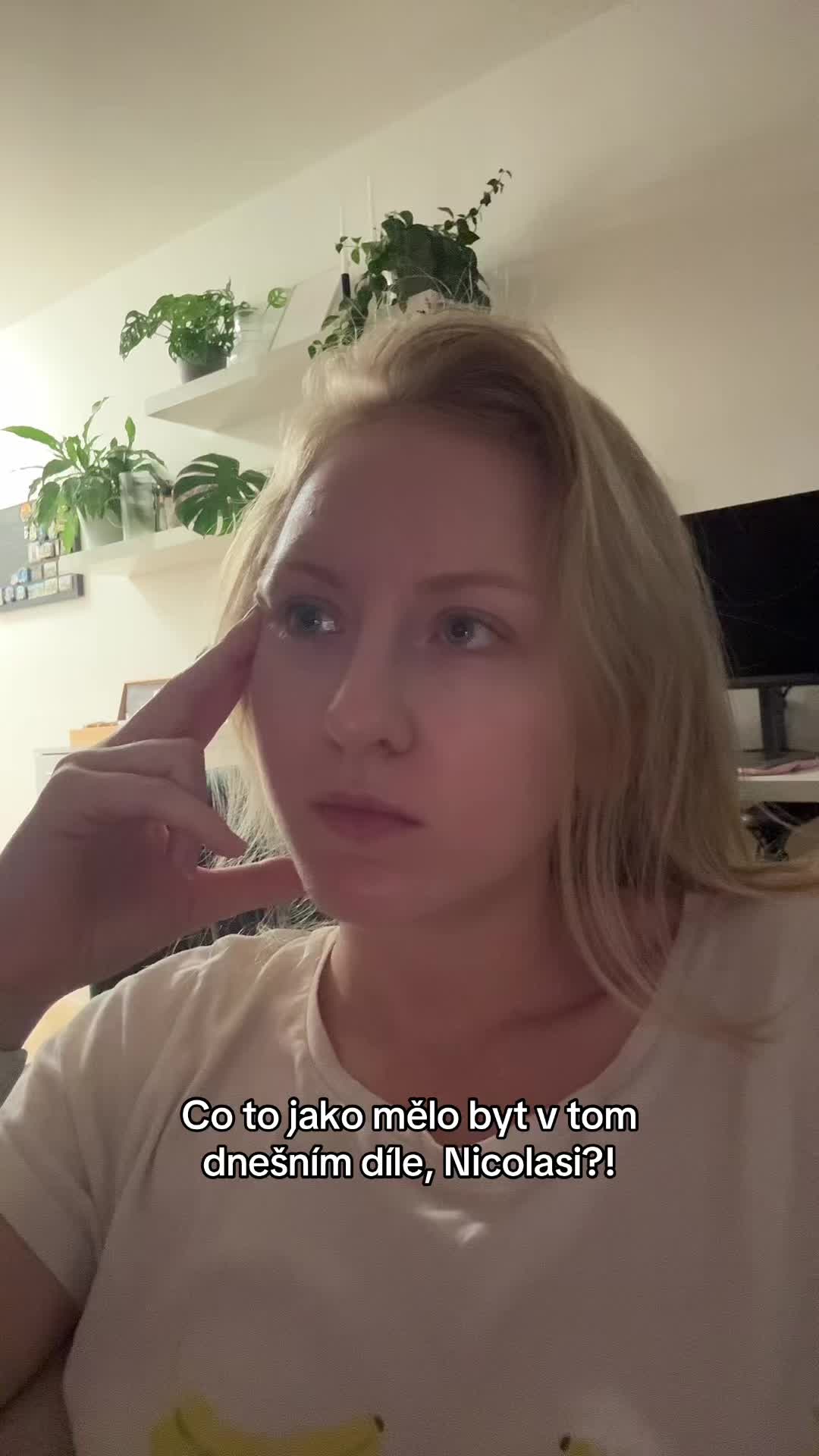 @Prostě Bož&iacute;