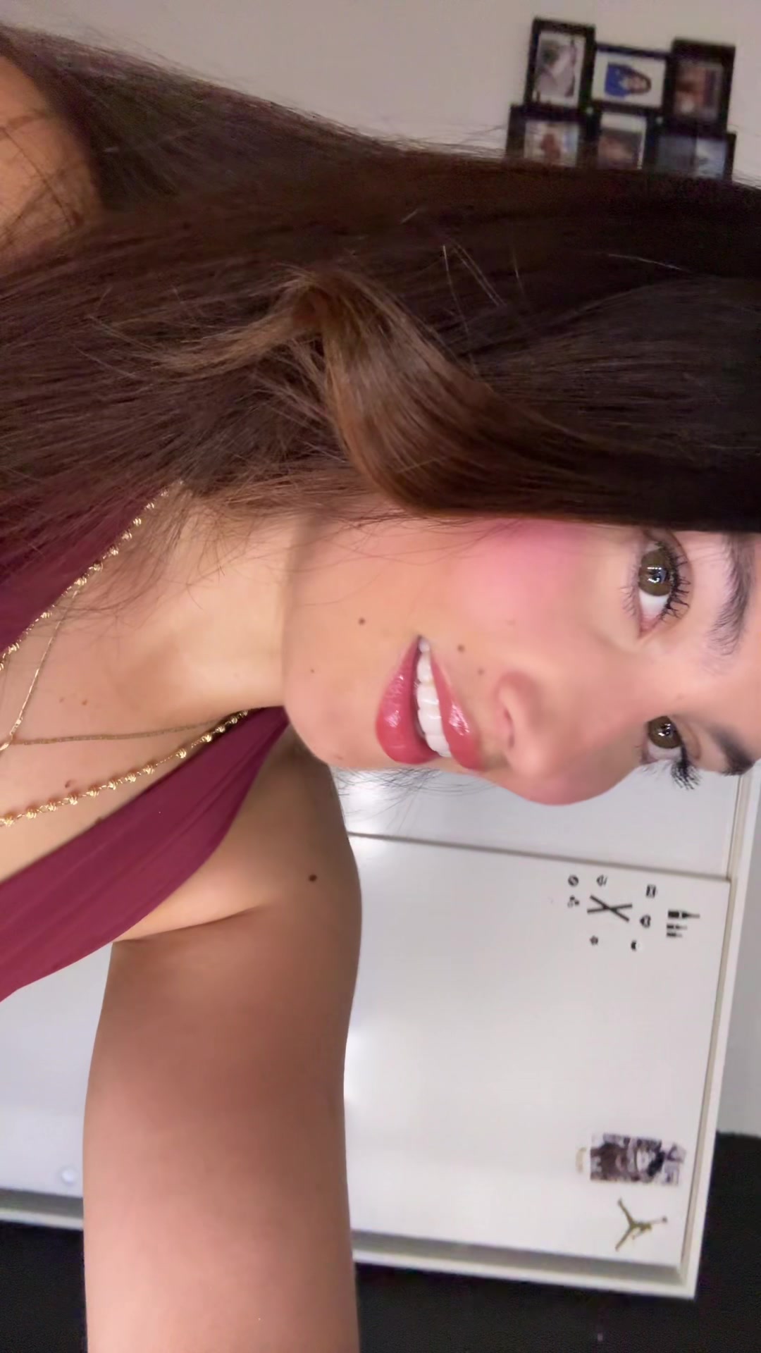 @VALENTINA🦦