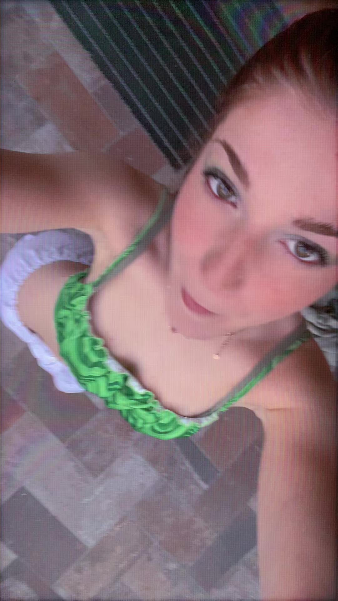 @Elisa Manzoni