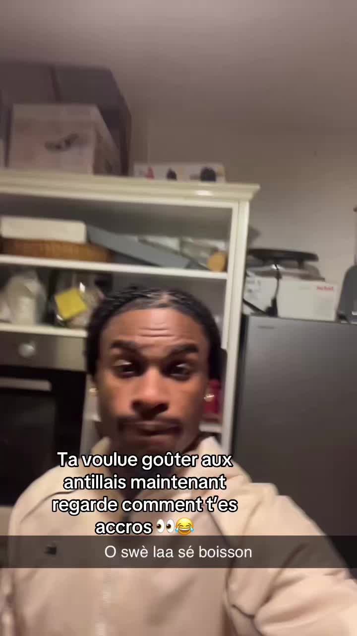 @LSSK97X🌴