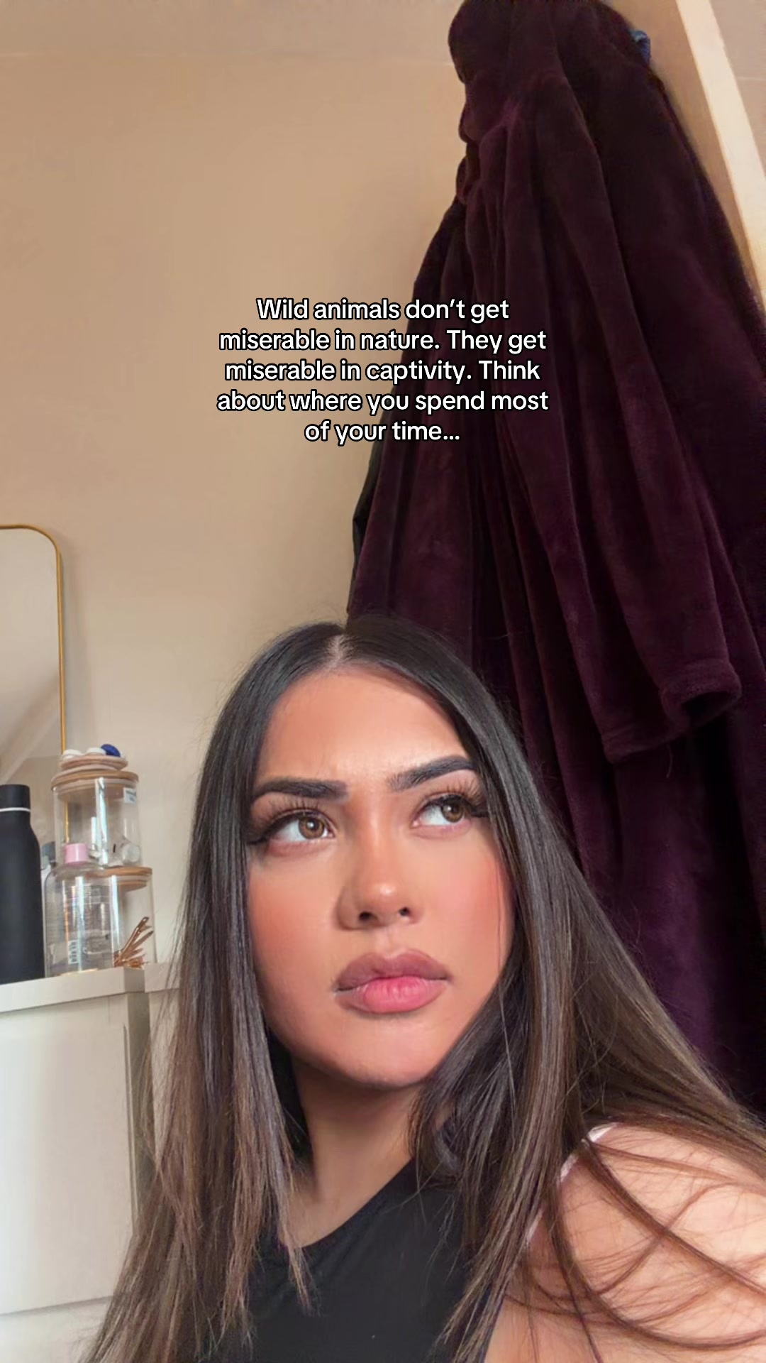 @Tillykaur