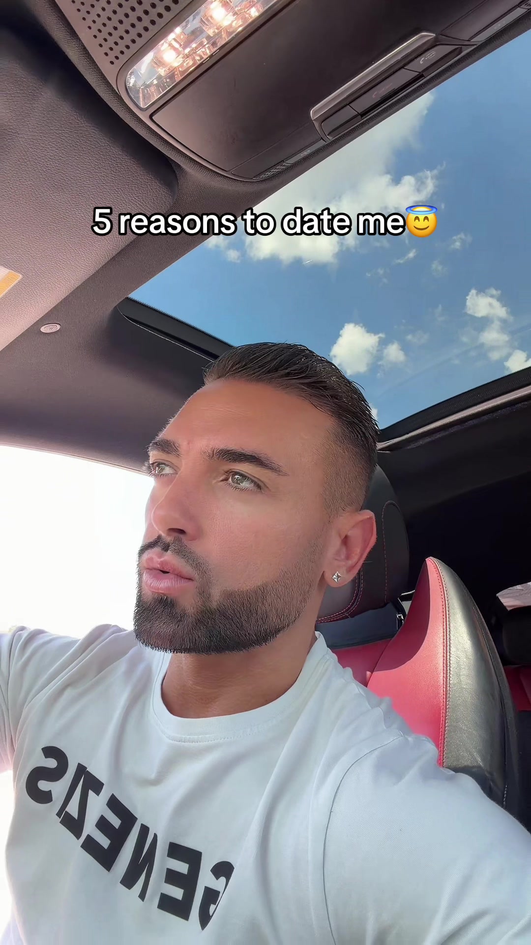 @ilkodiamanti69