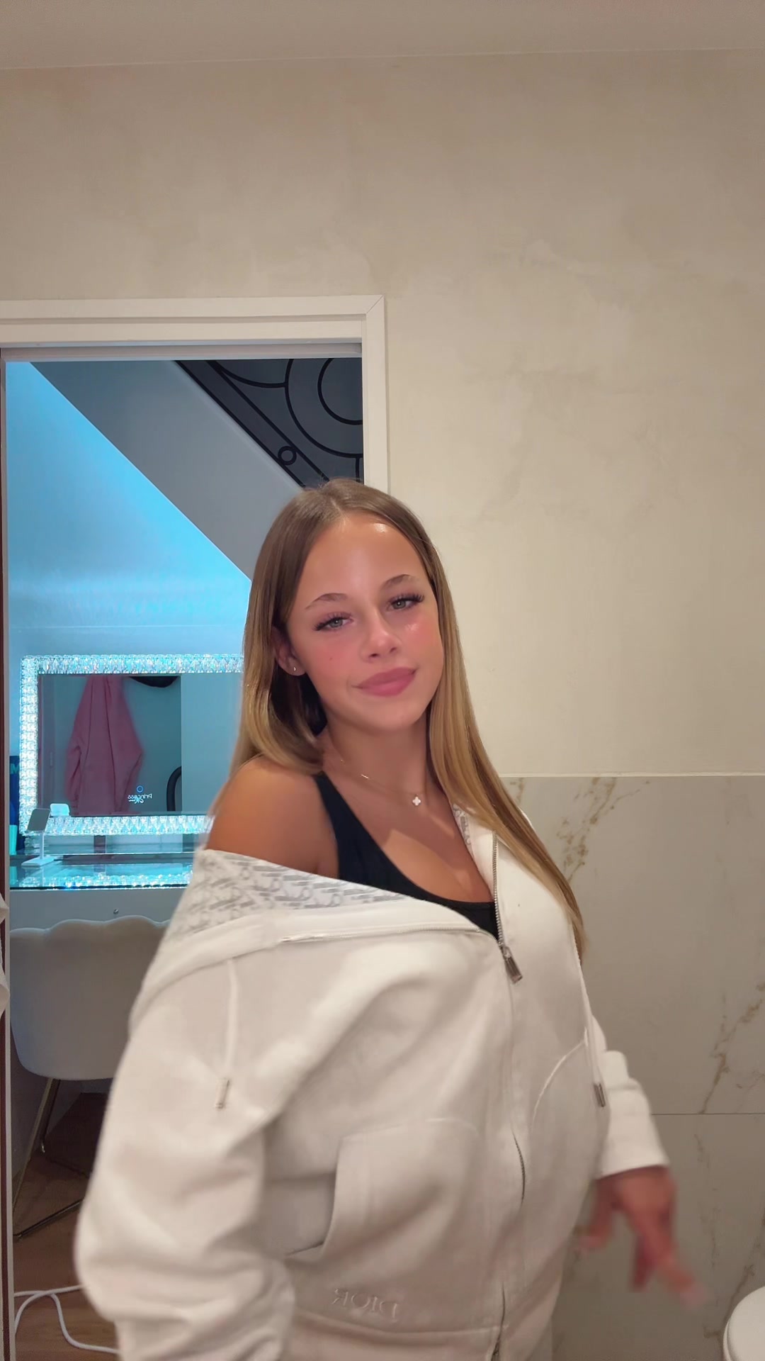 @𝐆𝐒💌🌈🍒🧿🐠🪸💿