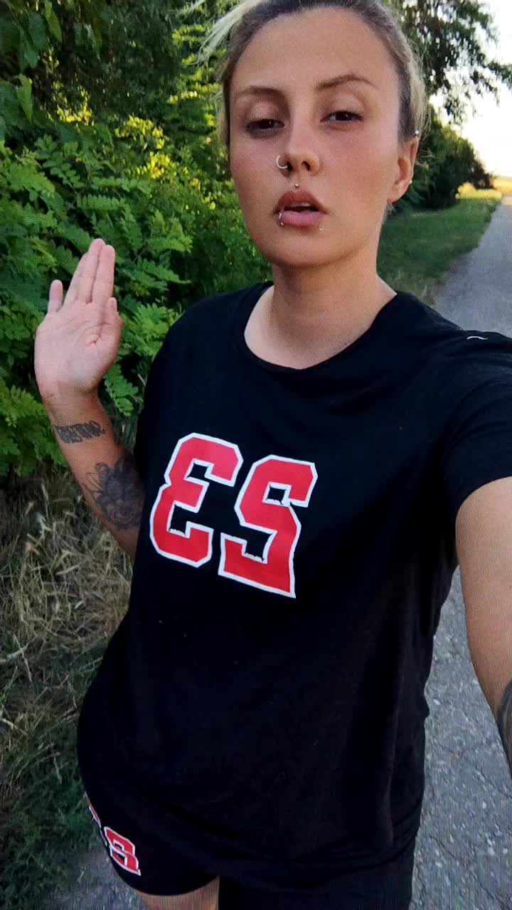 @🖤WikyKlyn 👸🫶