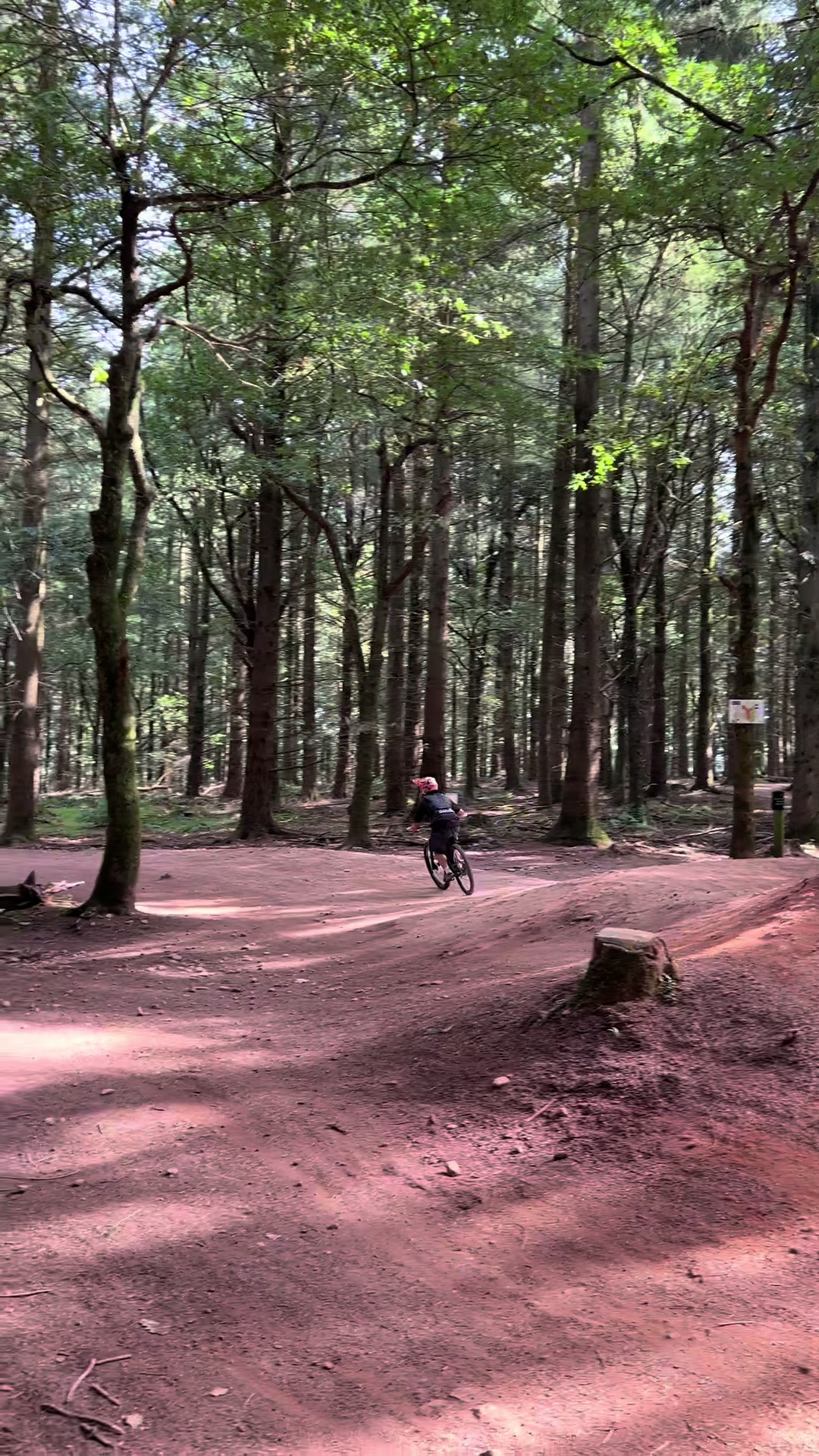 @Elliott_bikes