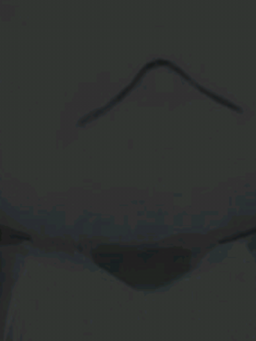 @Hexbanners