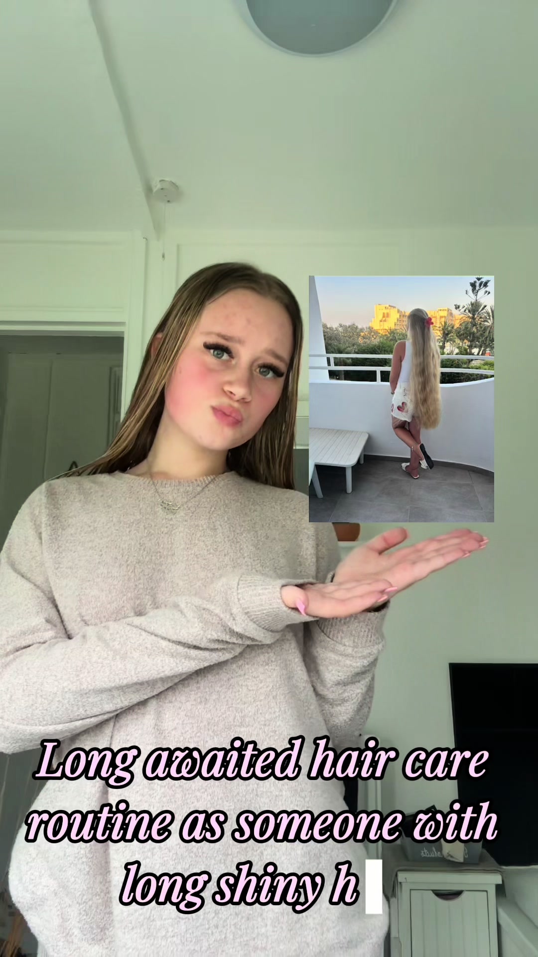 @❦ℬ𝓇ℴℴ𝓀ℯ❦