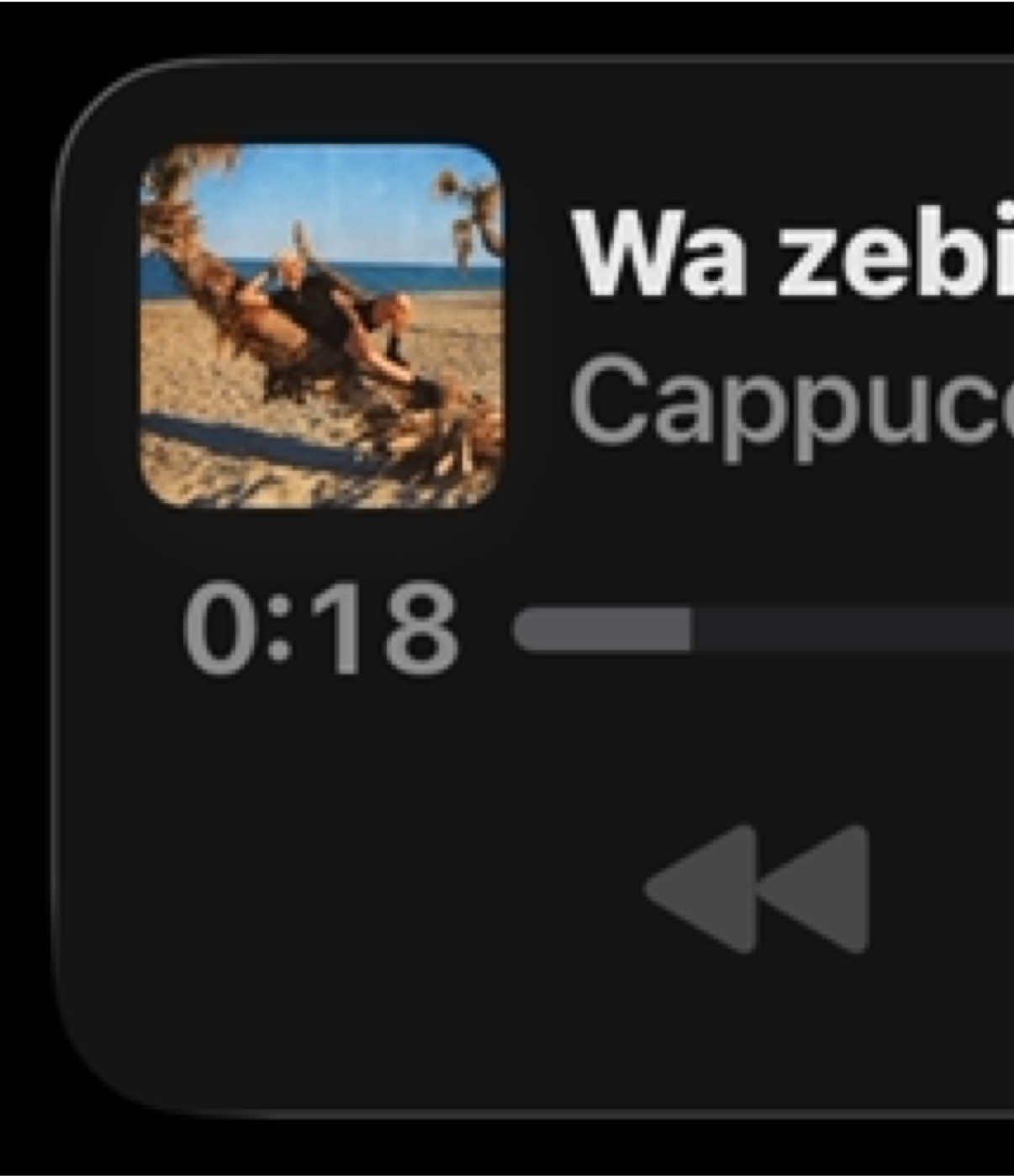 @user