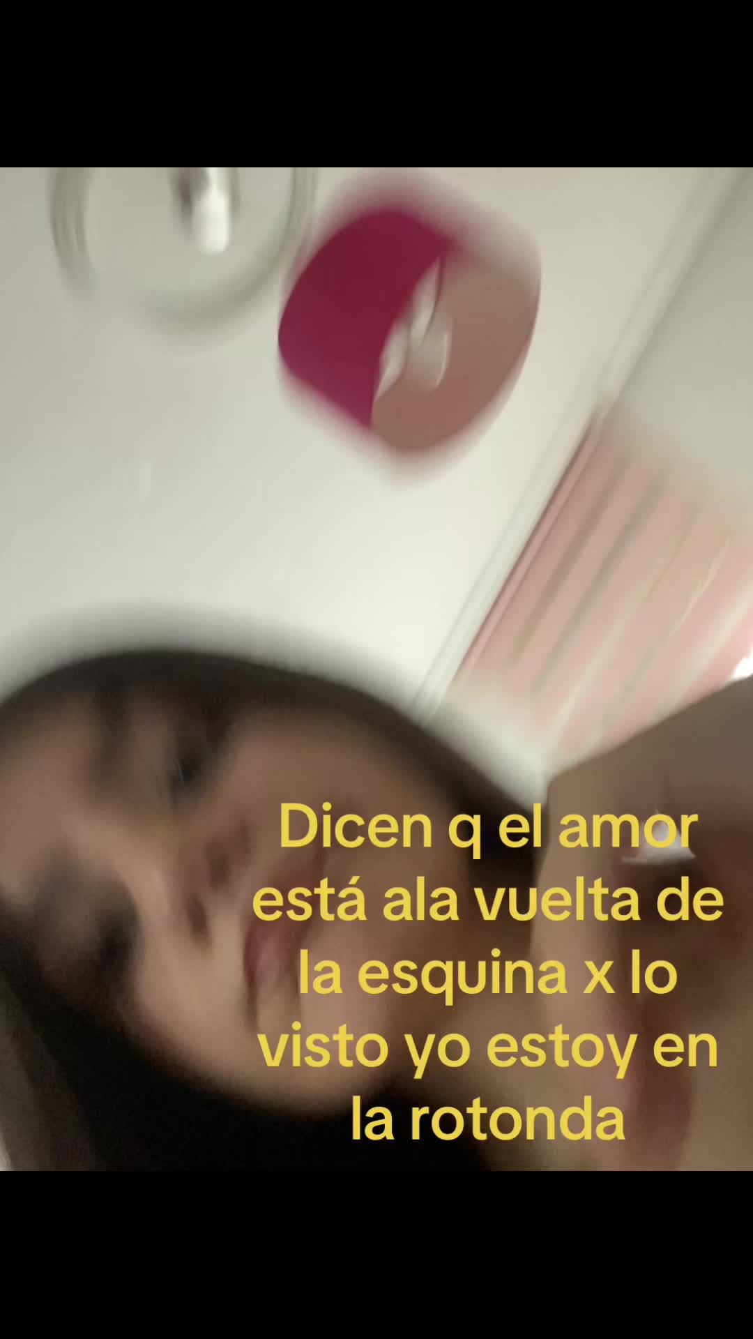 @💋💋
