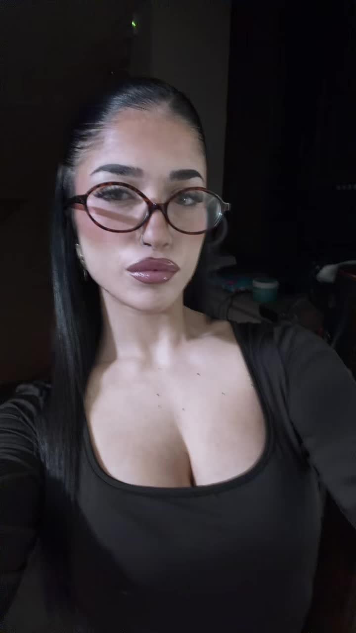 @almita💋🇻🇪