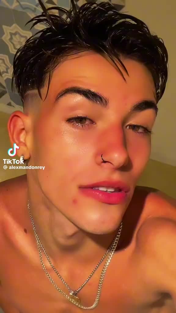 @Alextopdancer