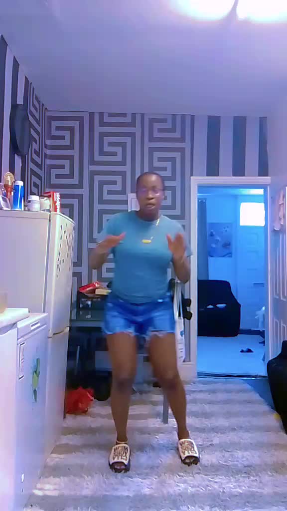 @Adaba002😍