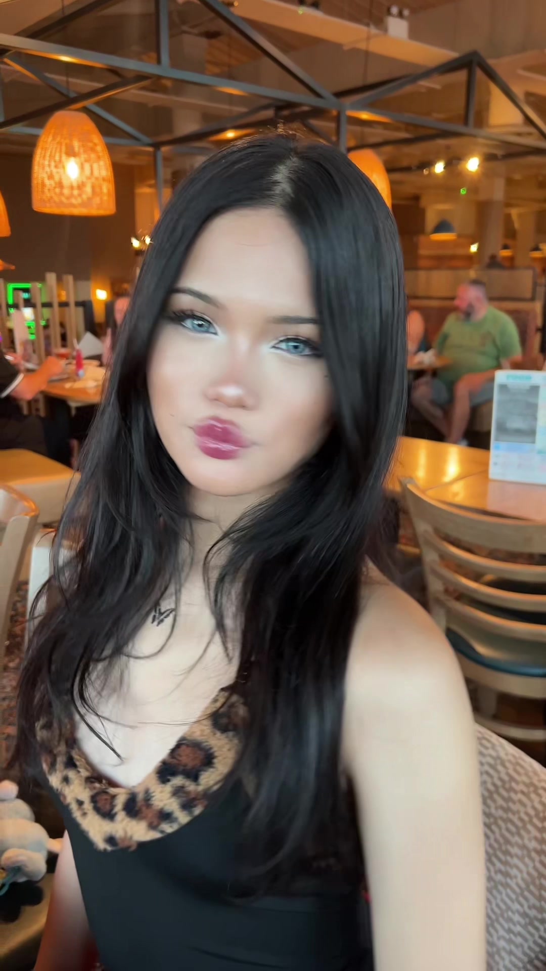 @kiss4gigi