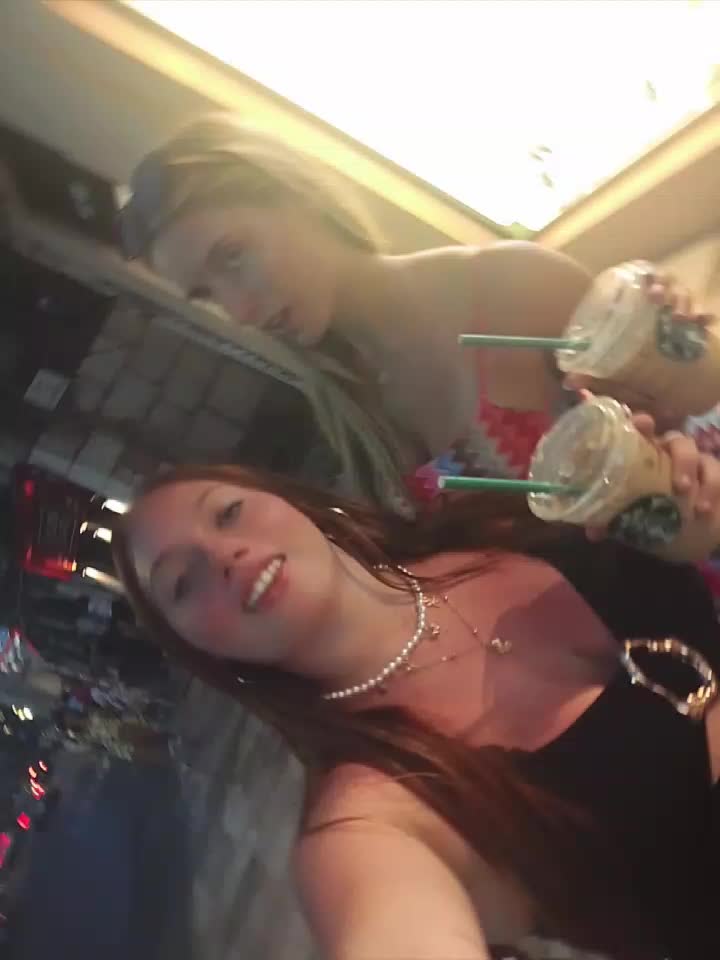@𝒪𝓁𝒾🤍🦋🫧