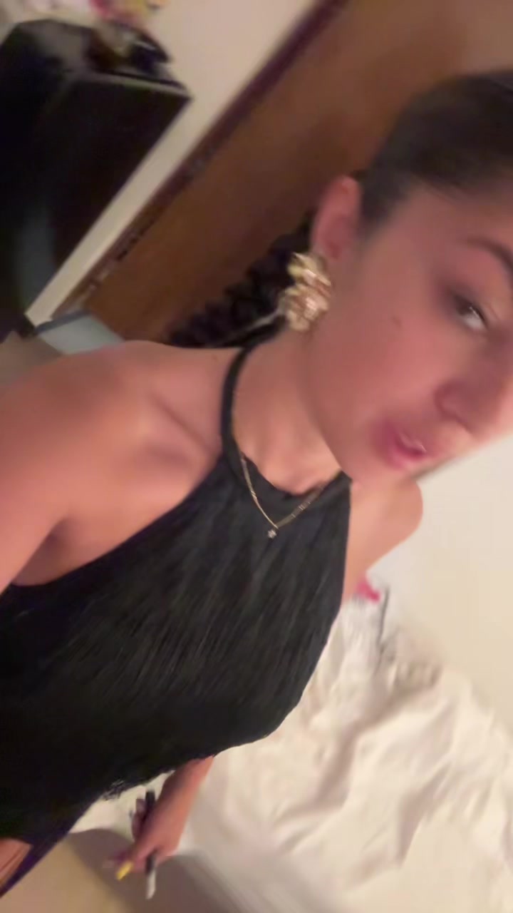 @valentinatorrii