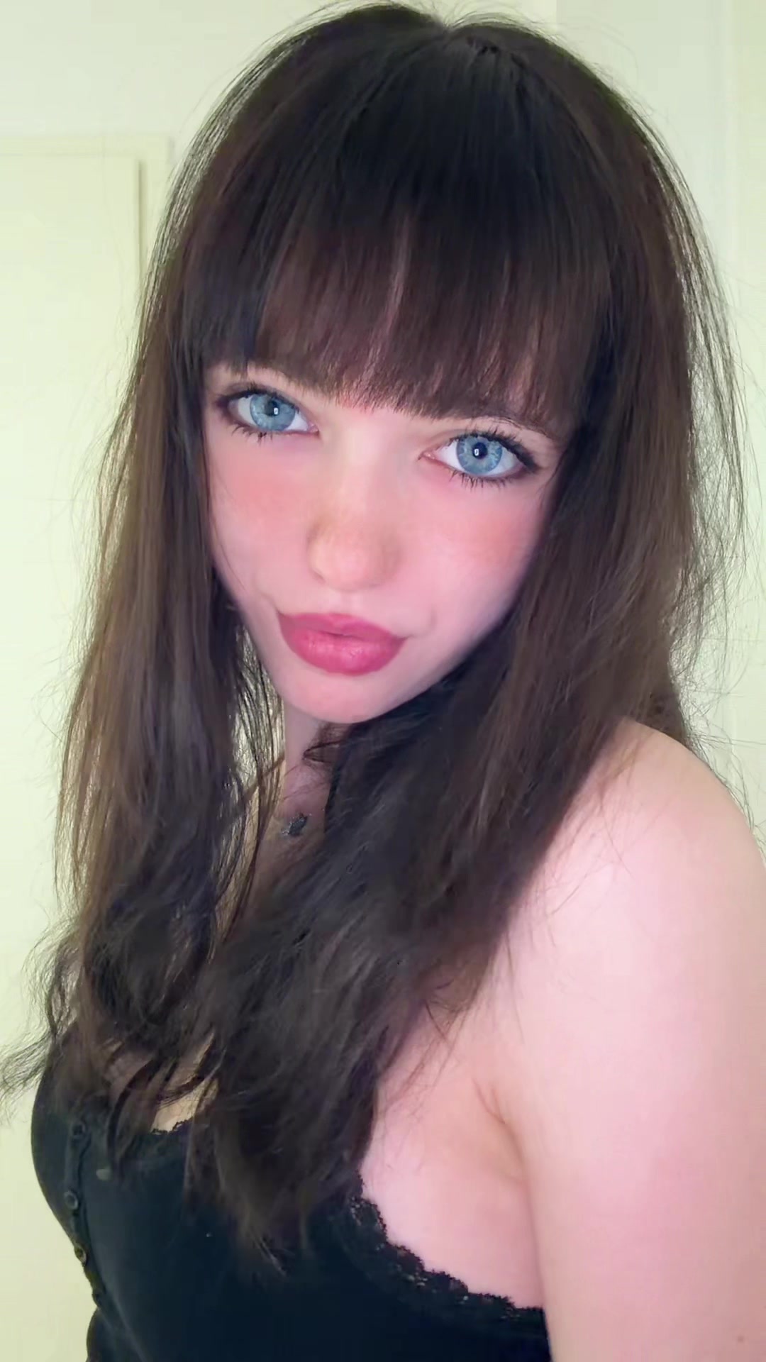 @Azra 🪽