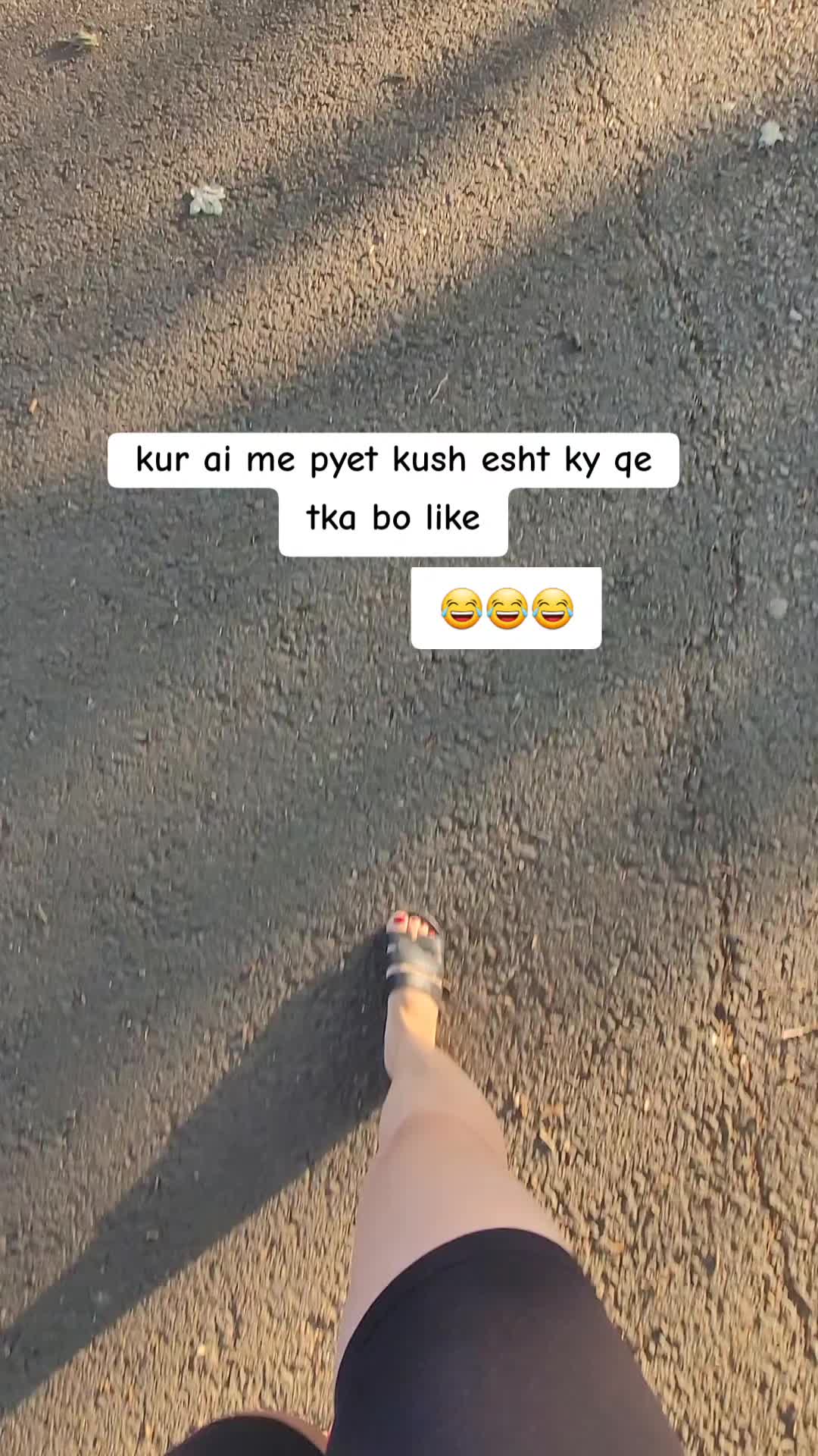 @✨️