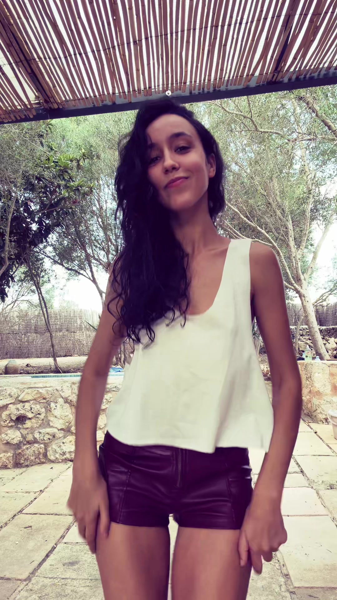 @bibi