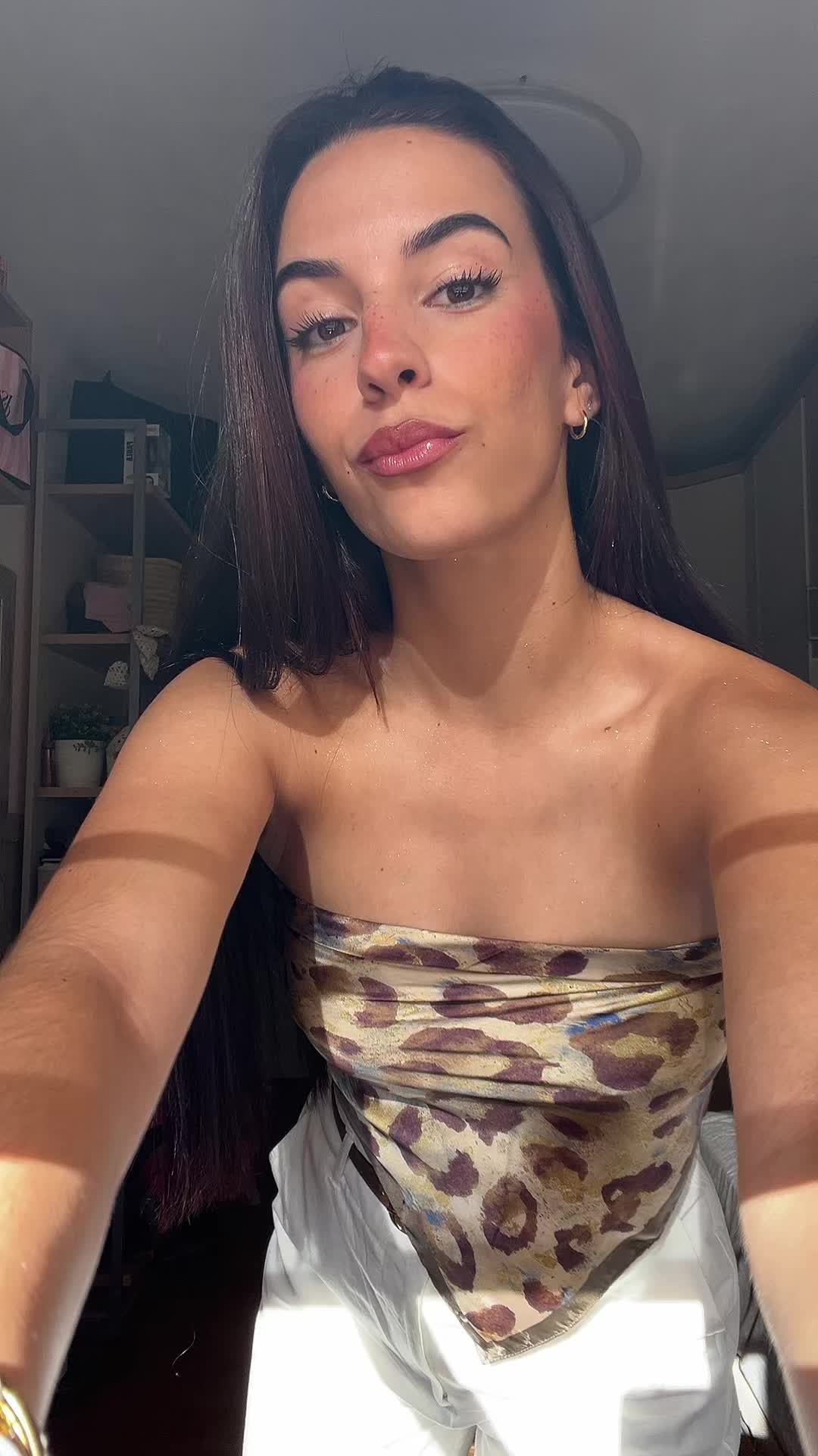 @pauuybs
