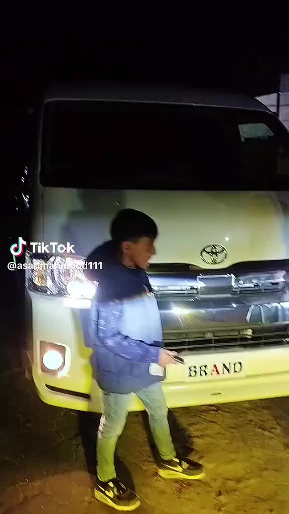 @Ch